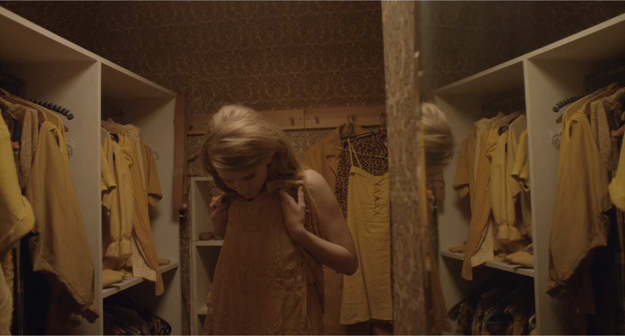 Bildschirmfoto 2018-04-12 um 13.40.12.png