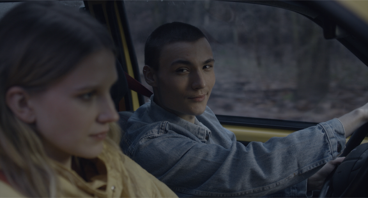 Bildschirmfoto 2018-04-12 um 13.42.48.png