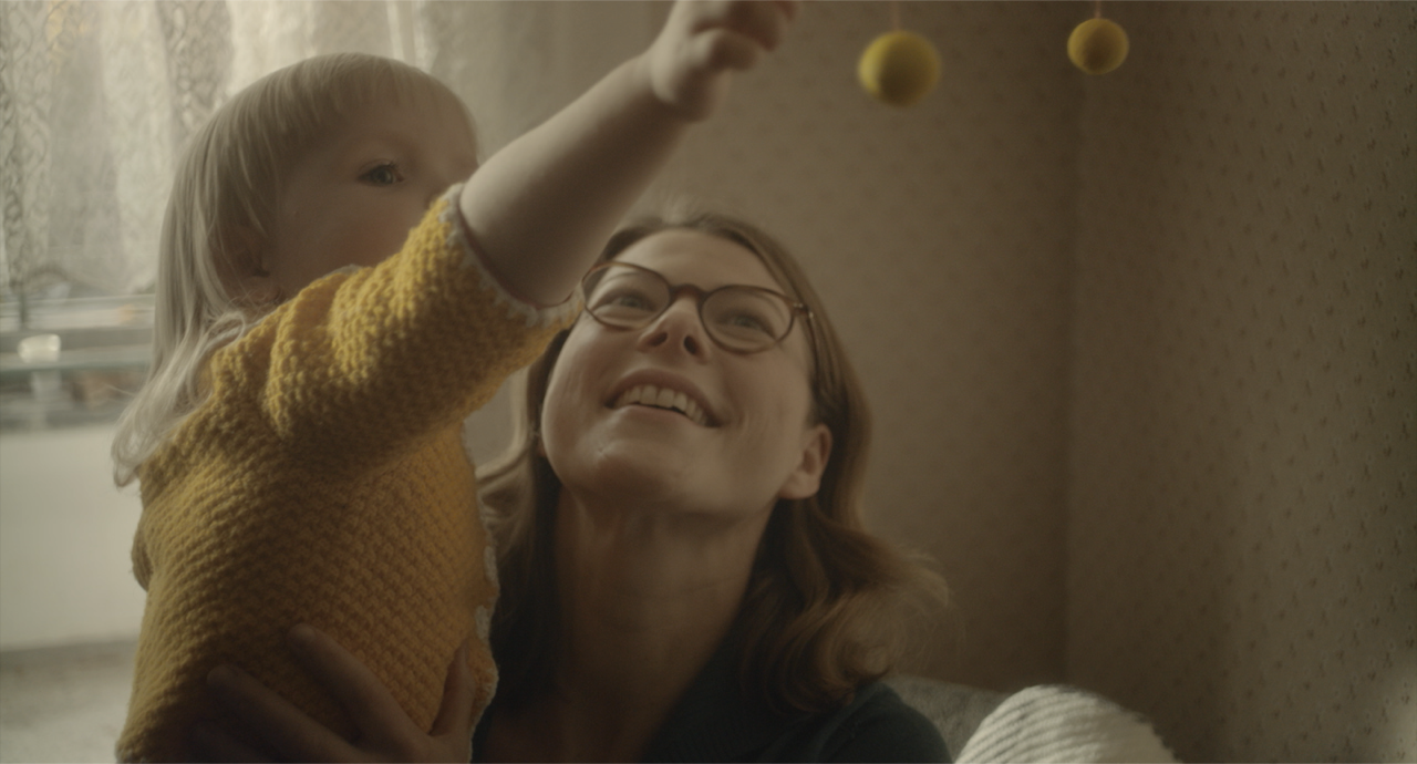 Bildschirmfoto 2018-05-22 um 22.02.58.png