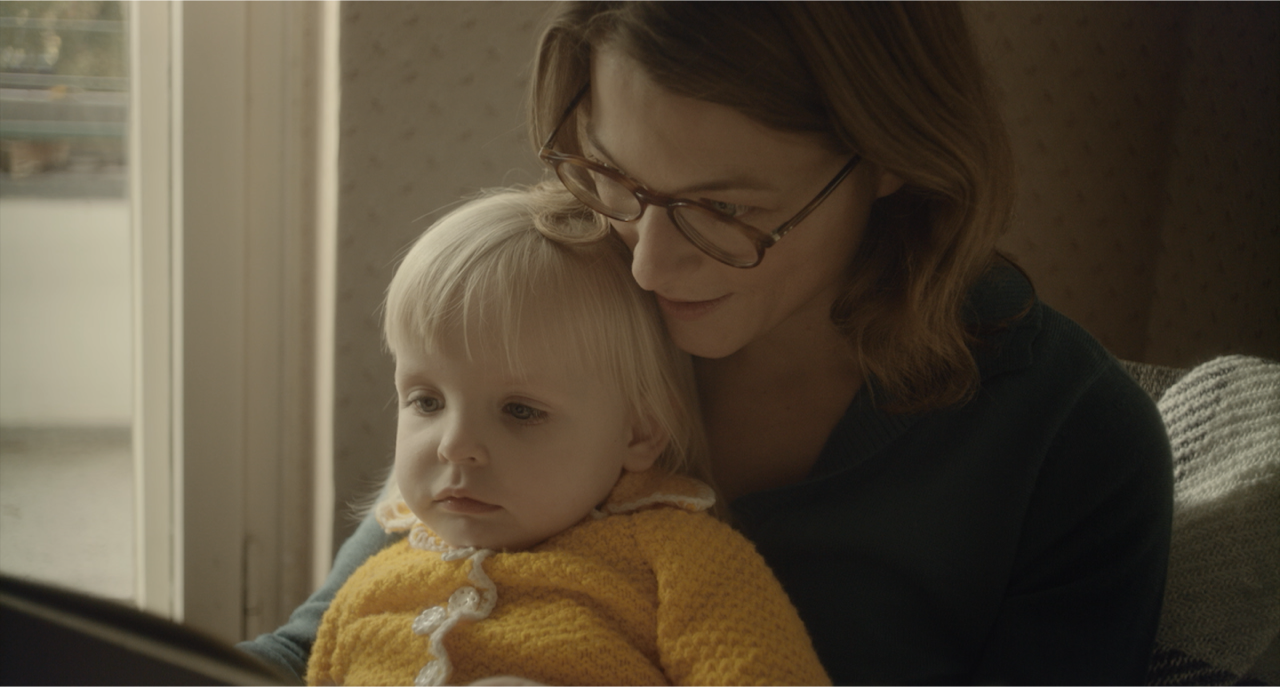 Bildschirmfoto 2018-05-22 um 22.04.06.png