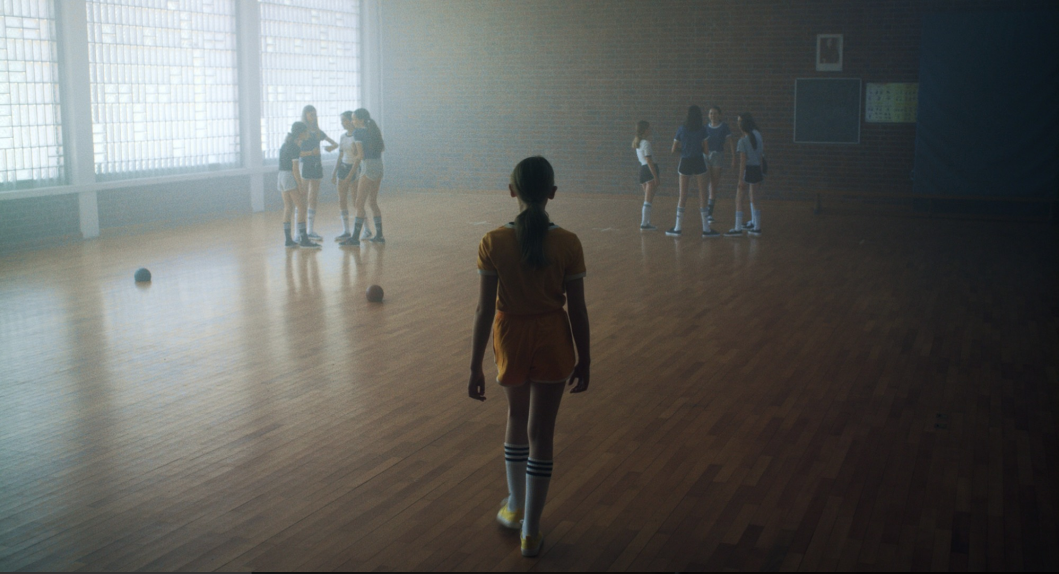 Screen Shot 2019-03-27 at 15.16.33.png