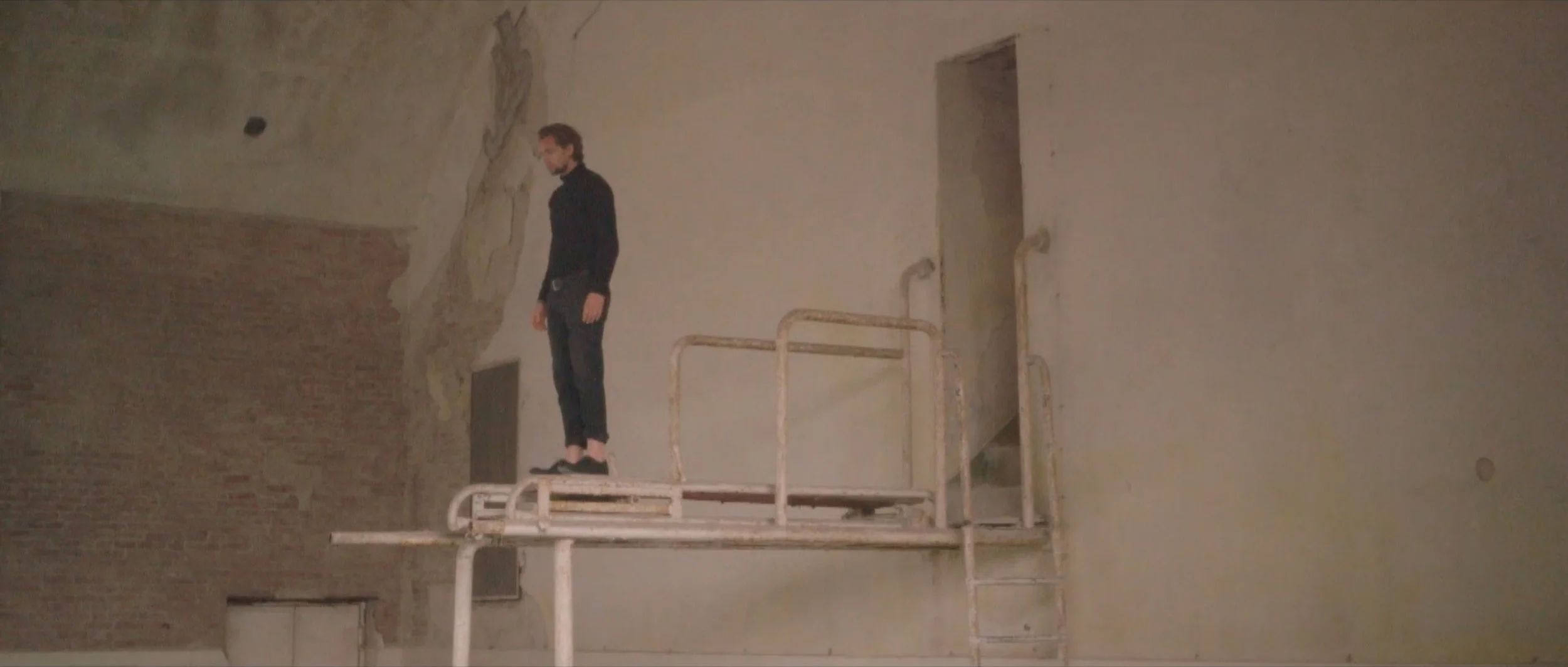 Screen Shot 2019-03-22 at 12.07.12.jpg