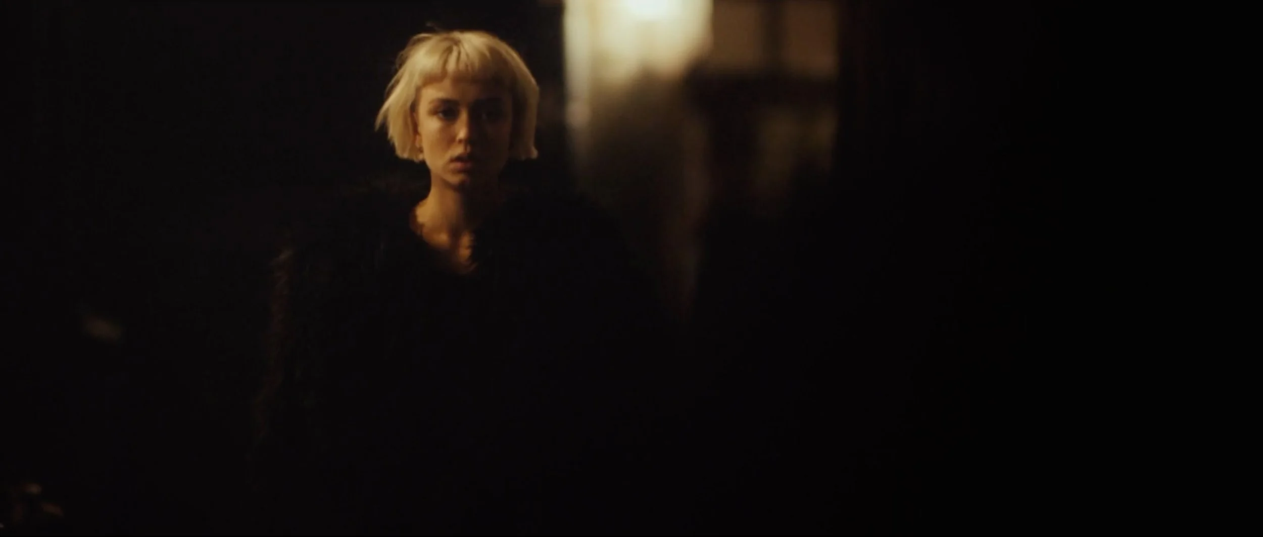 Screen Shot 2019-03-22 at 12.16.47 copy.jpg