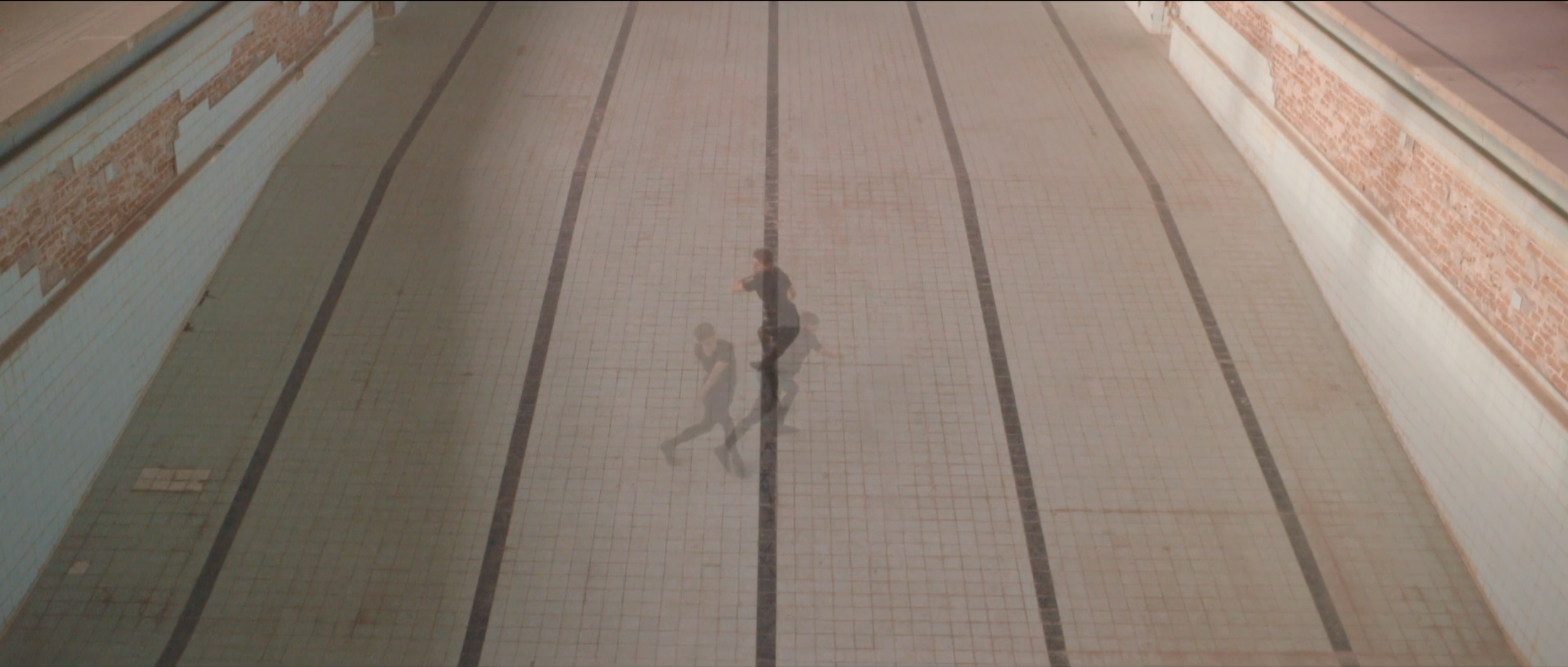 Screen Shot 2019-03-22 at 12.21.07.png