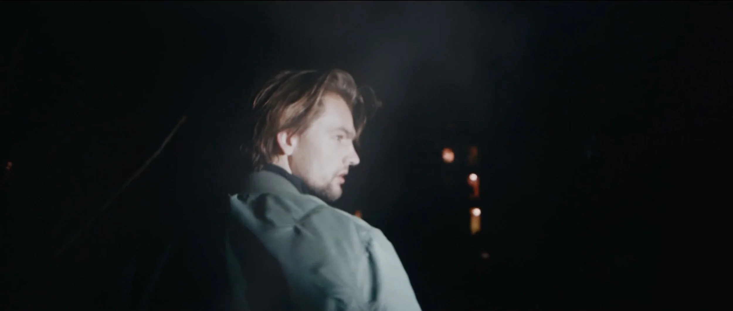 Screen Shot 2019-03-22 at 12.02.56.jpg