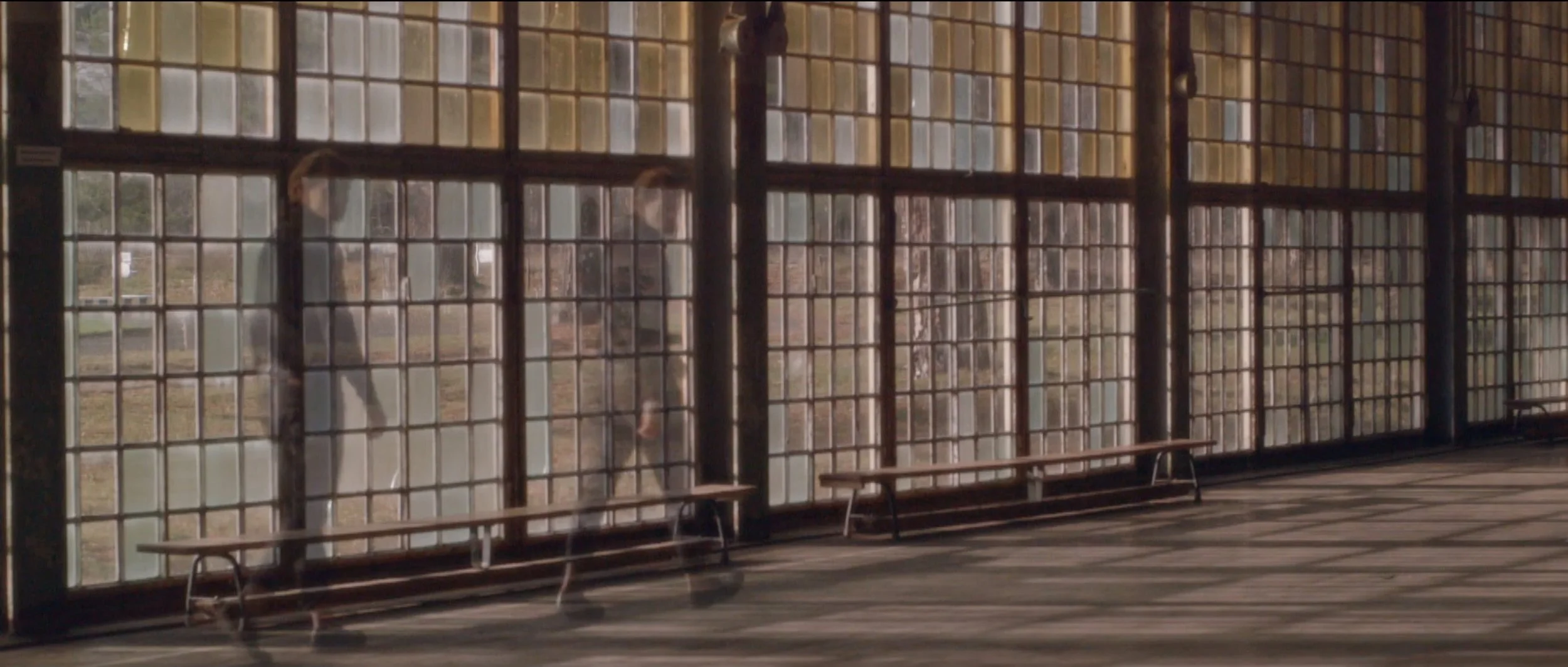 Screen Shot 2019-03-22 at 12.12.10.jpg