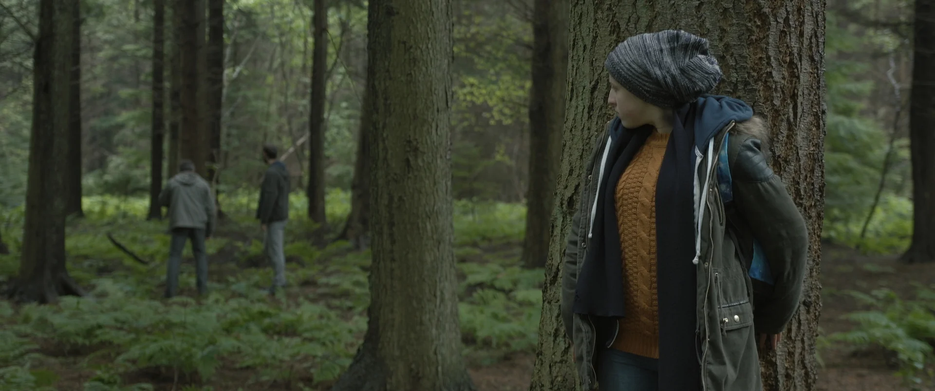 RunRun_Stills_1.113.1.jpg