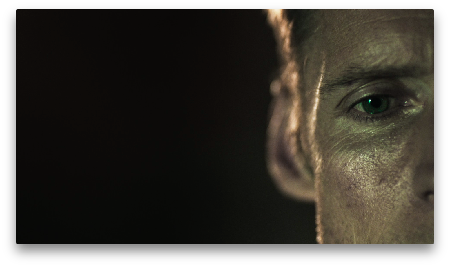 Screen Shot 2017-11-10 at 11.28.08.png