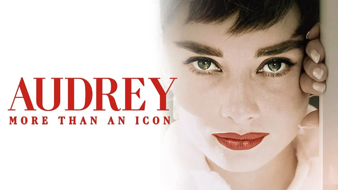 audrey-more-than-an-icon-coming-to-netflix-march-2021.jpg