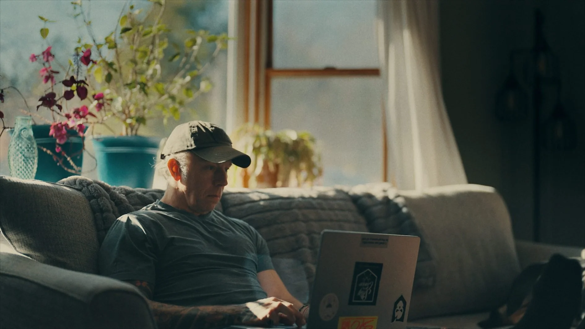 The Darkest Web 1.jpg