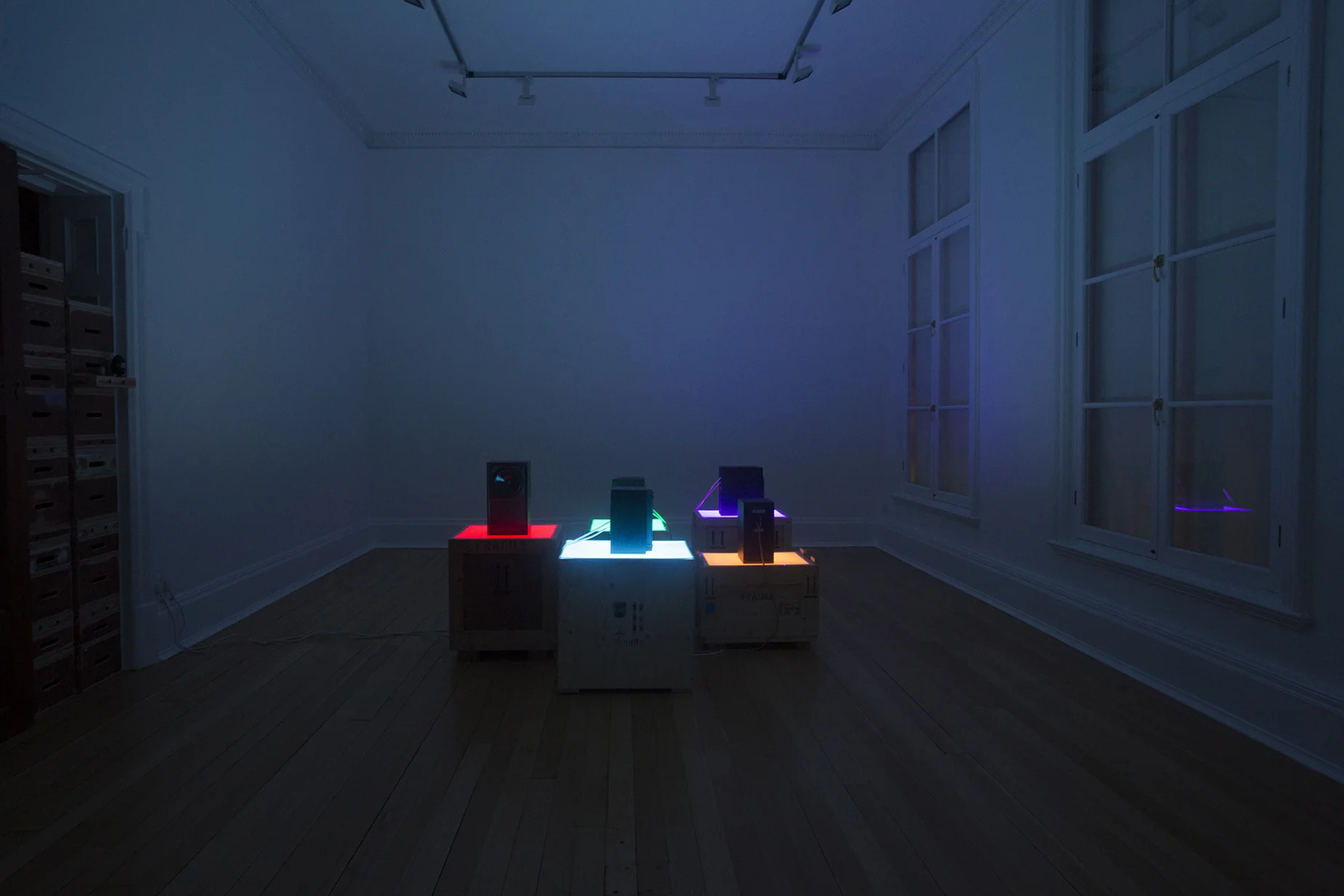 web image 2.jpg