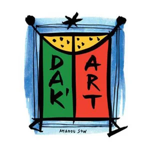 logo-biennale.jpg
