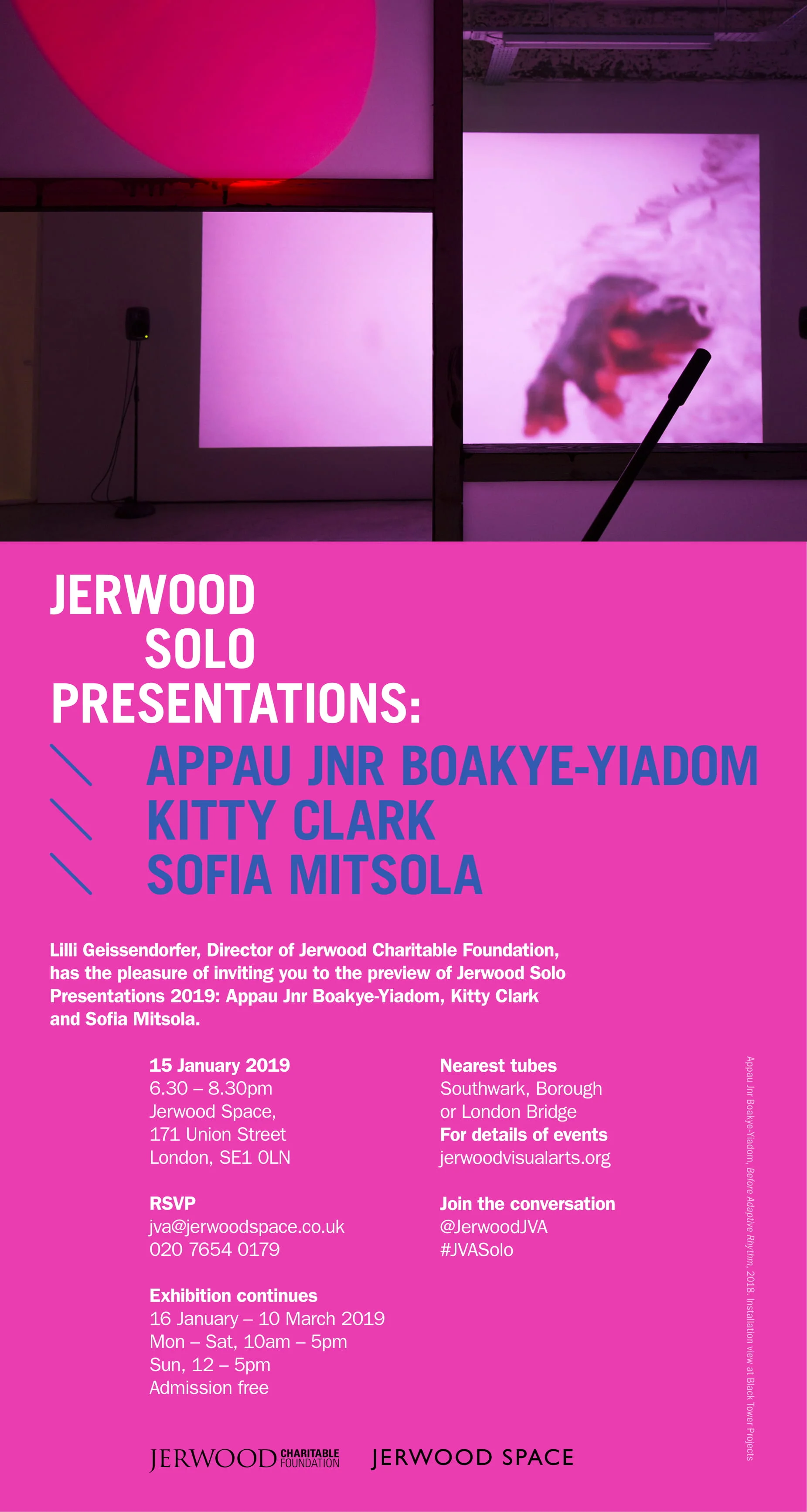 Jerwood SoloPresentations 2019 e-invitation.jpg