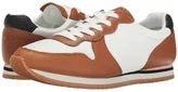 My favorite sneakers ever! Stylish and super comfy.