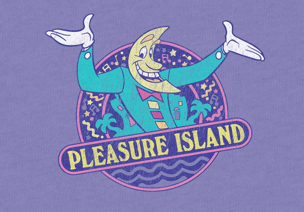 Blog-PlesaureIsland-4.2.jpg