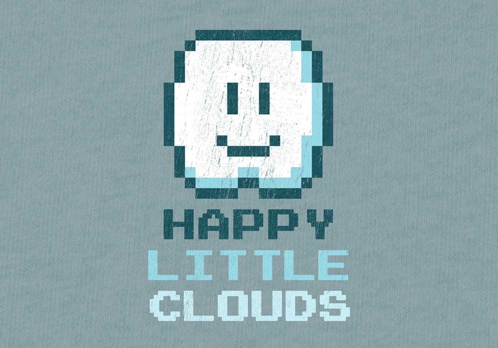 SuperNintedoWorld-Retro-Clouds-2.jpg