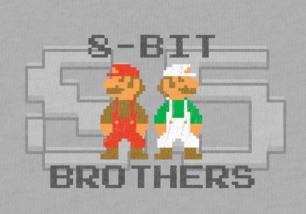 SuperNintedoWorld-Retro-Brothers-2.jpg