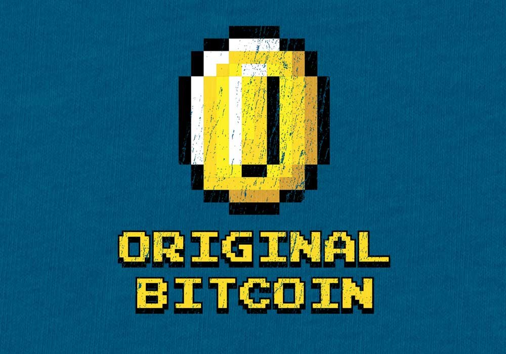 SuperNintedoWorld-Retro-Bitcoin-2.jpg