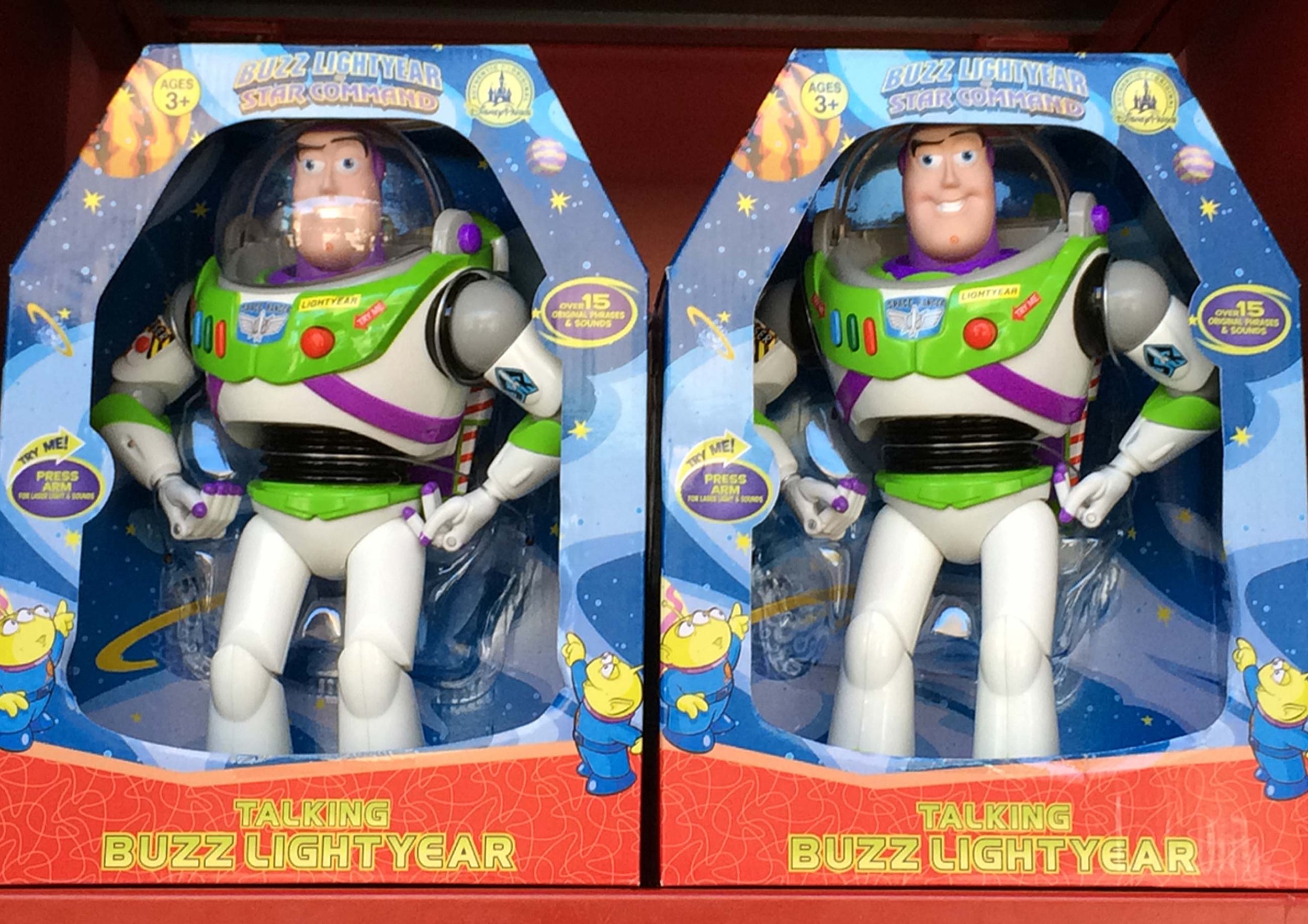 Buzz-1.jpg