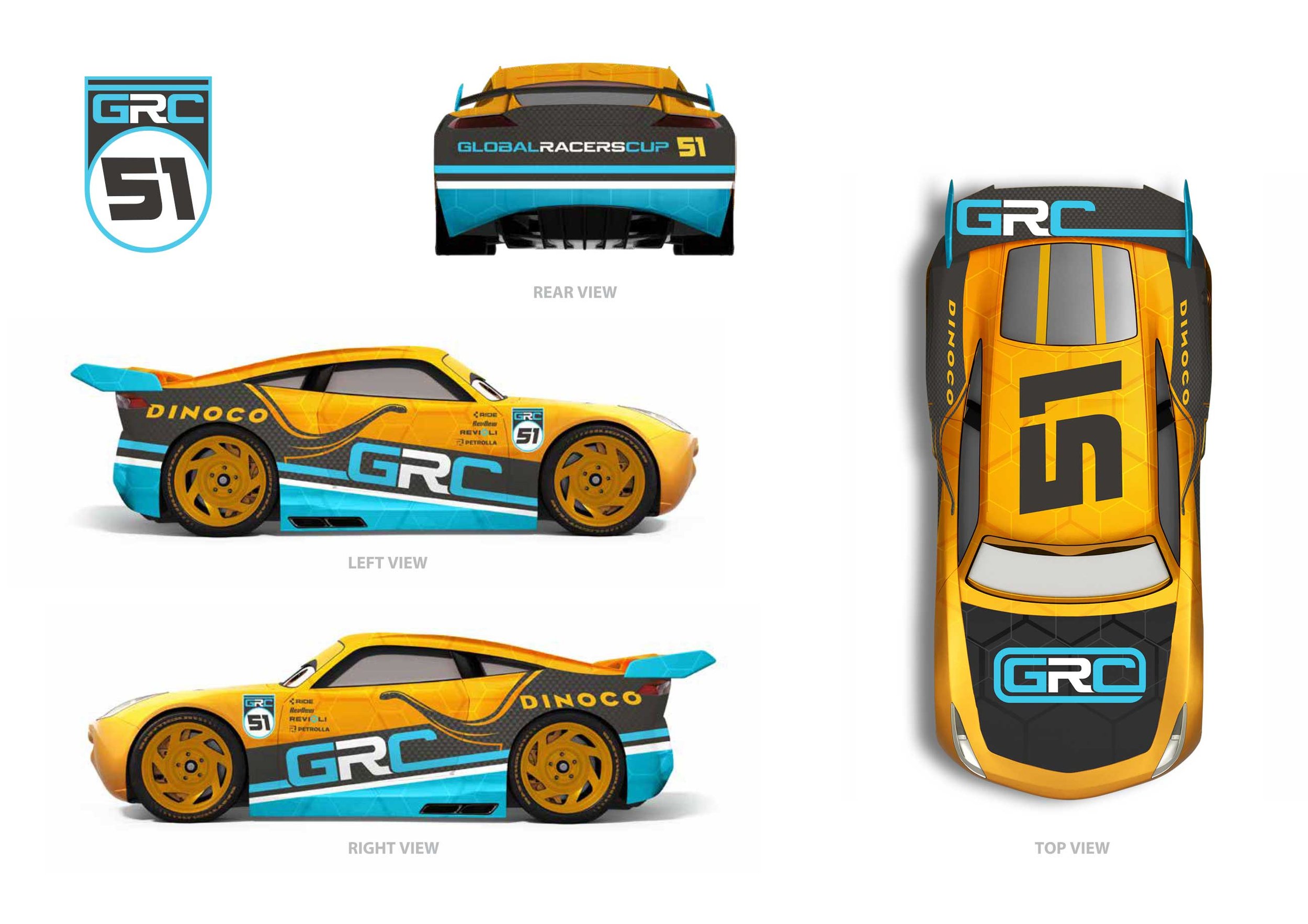 GRC-Cruz-2.jpg