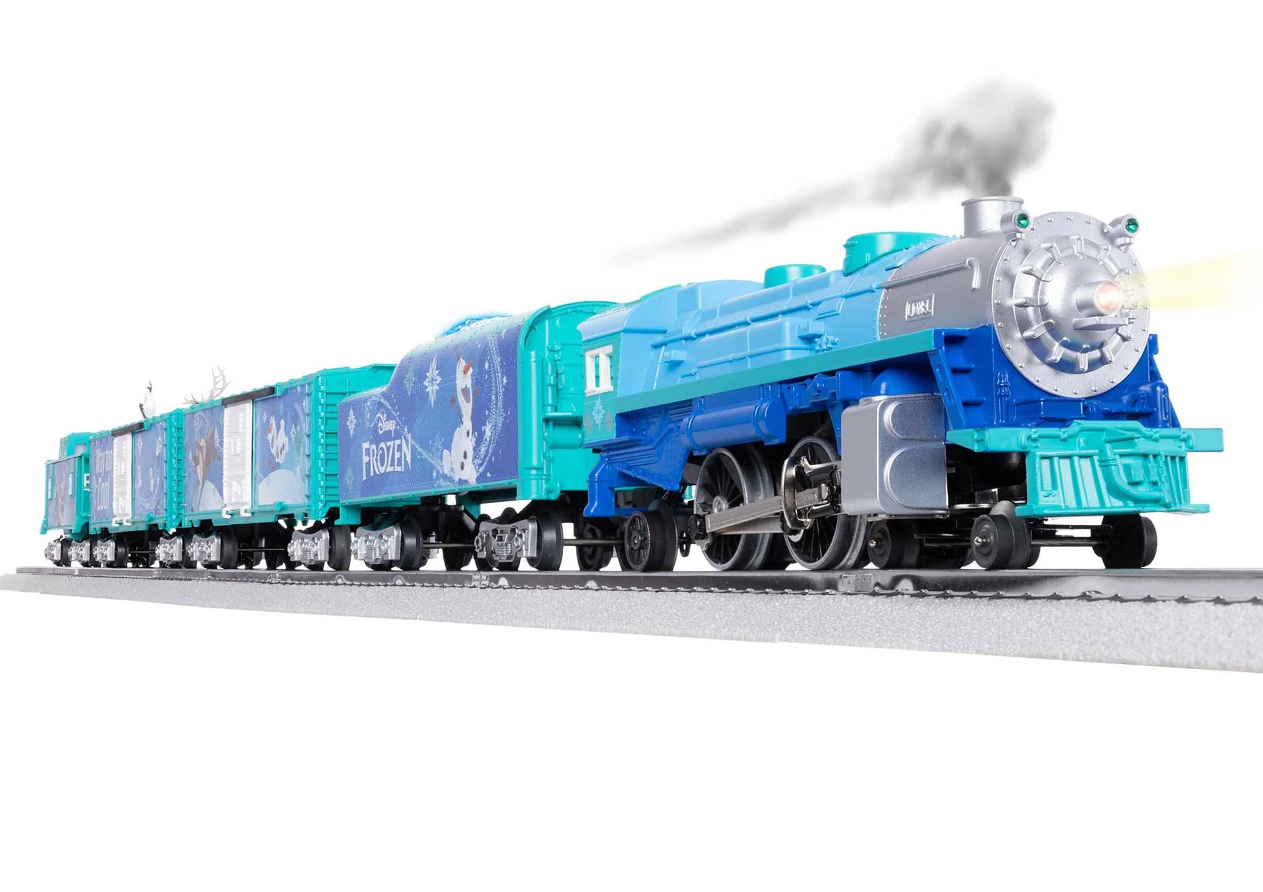 FrozenTrain-2.jpg