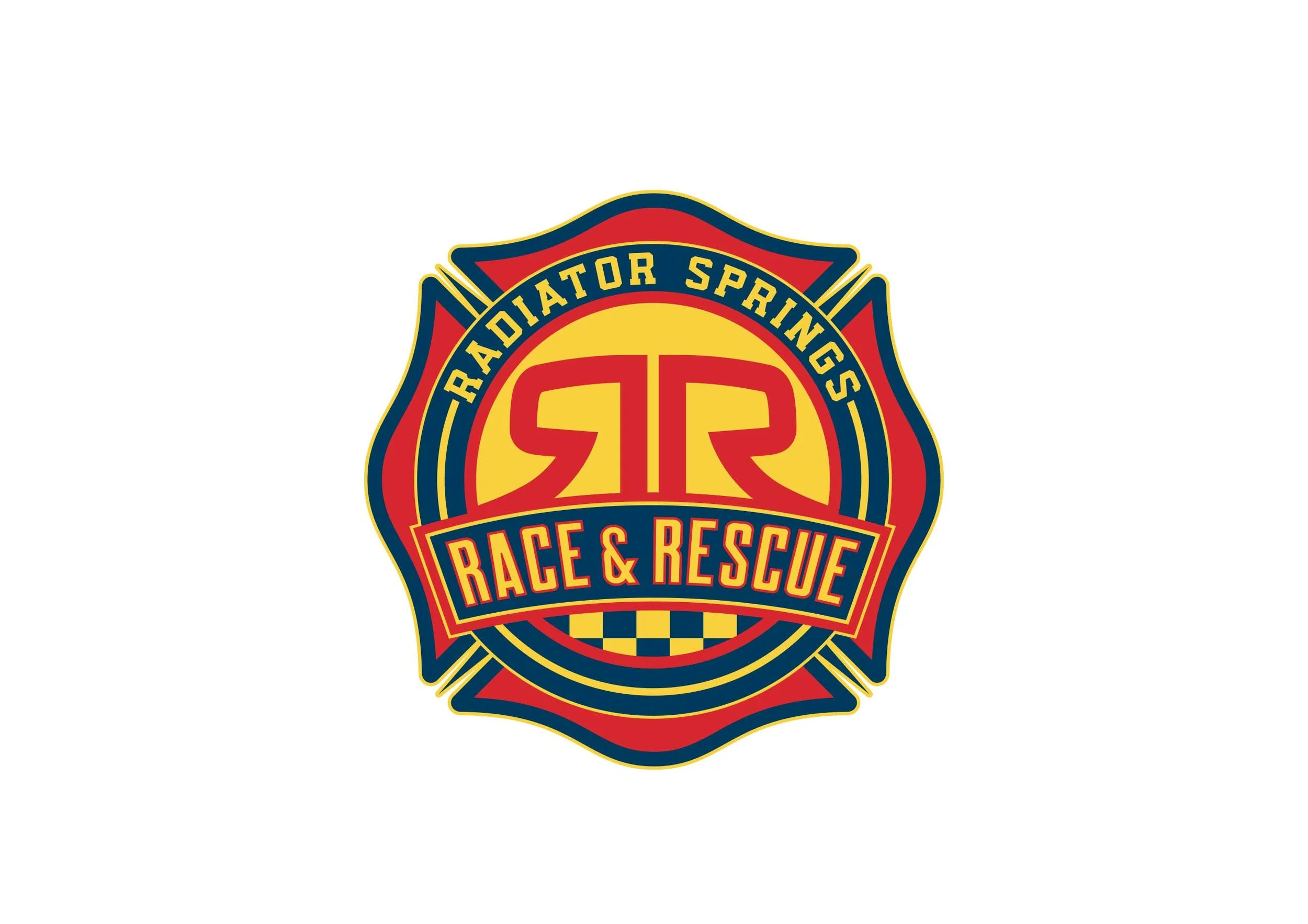 Logo-RaceRescue.jpg