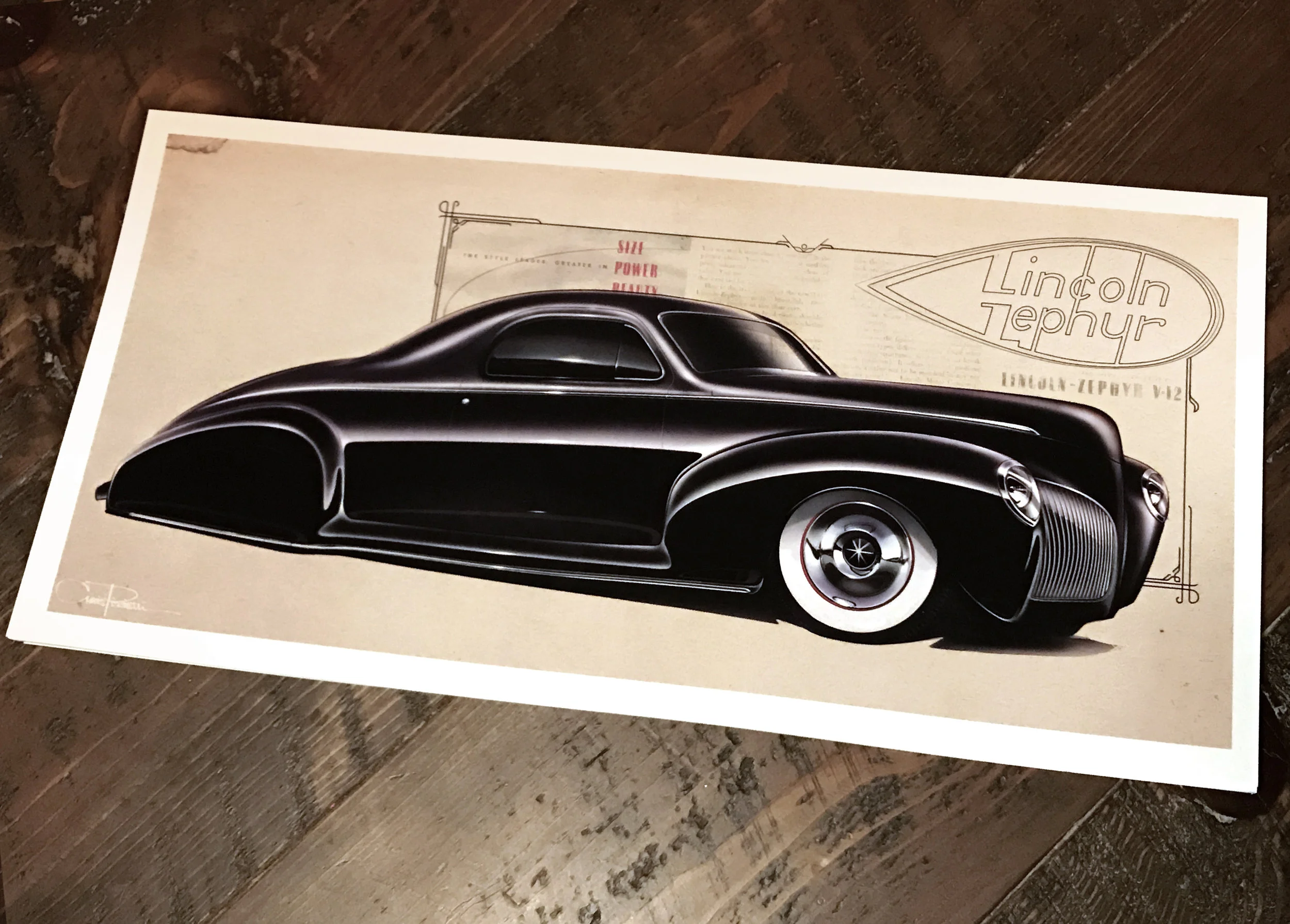 31649020342_c81964fb89_o copy.JPG