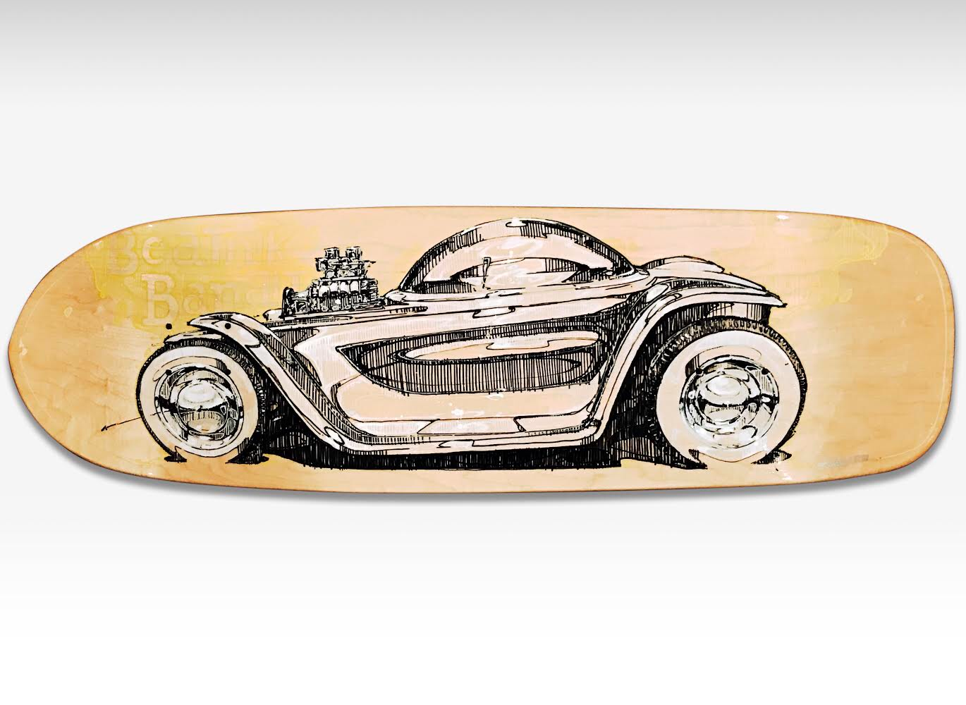 DBA0D3C0-35B7-48C1-85FA-766B1DB08B87