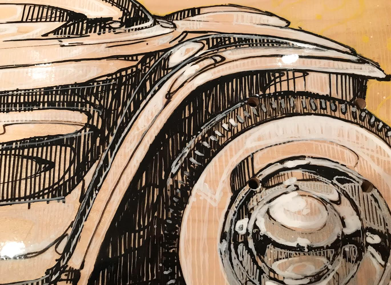 8DF46B60-F085-4CB2-BF0E-0FF4988B1CBC