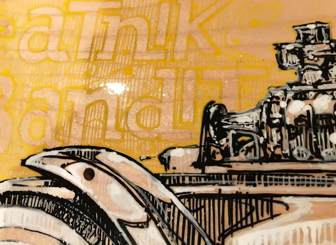 4A20FD1C-944E-4013-9501-FE6329B632DC