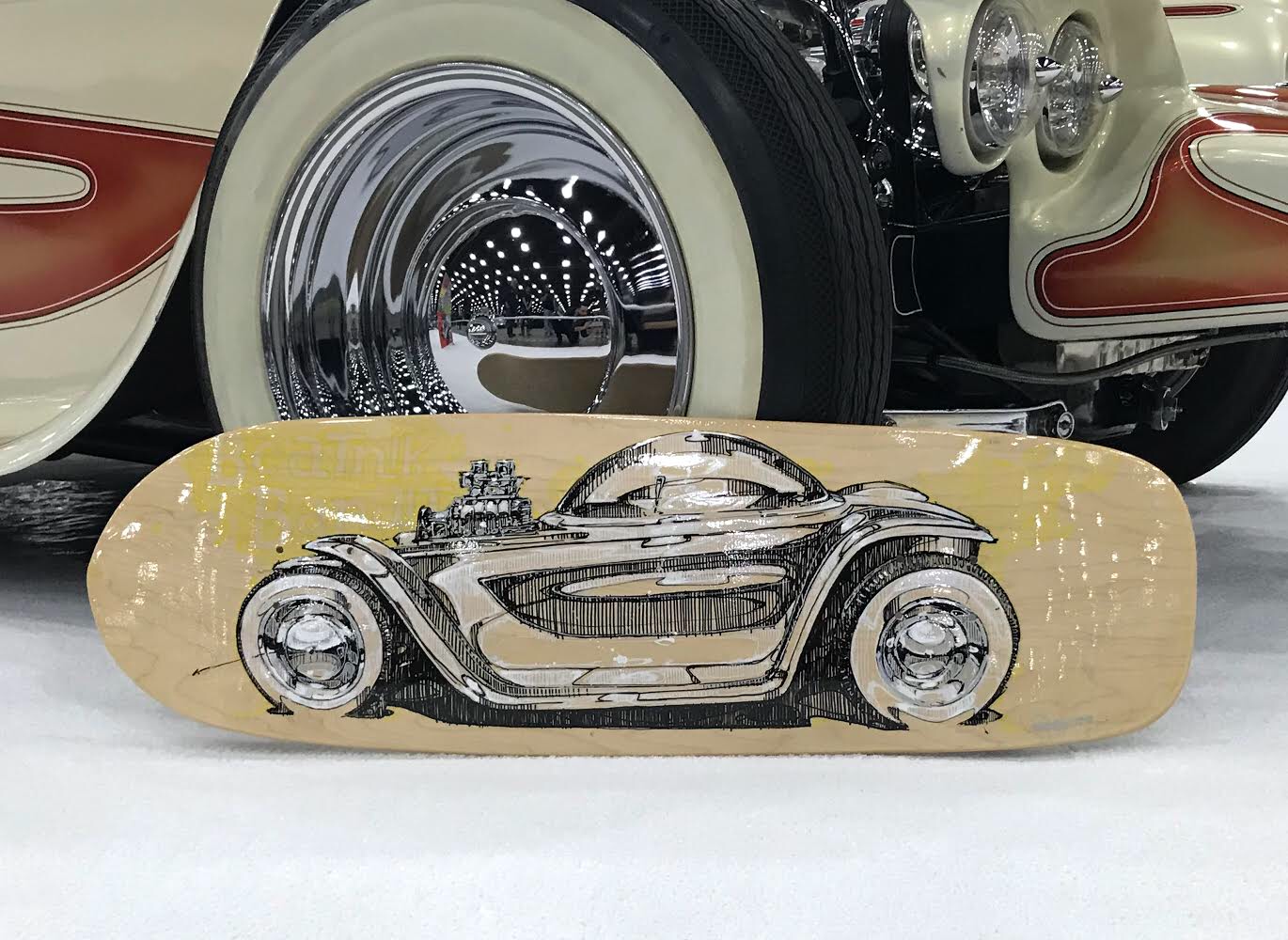 F2FE2D48-4E2C-48BF-9A5C-C965B1691FD3