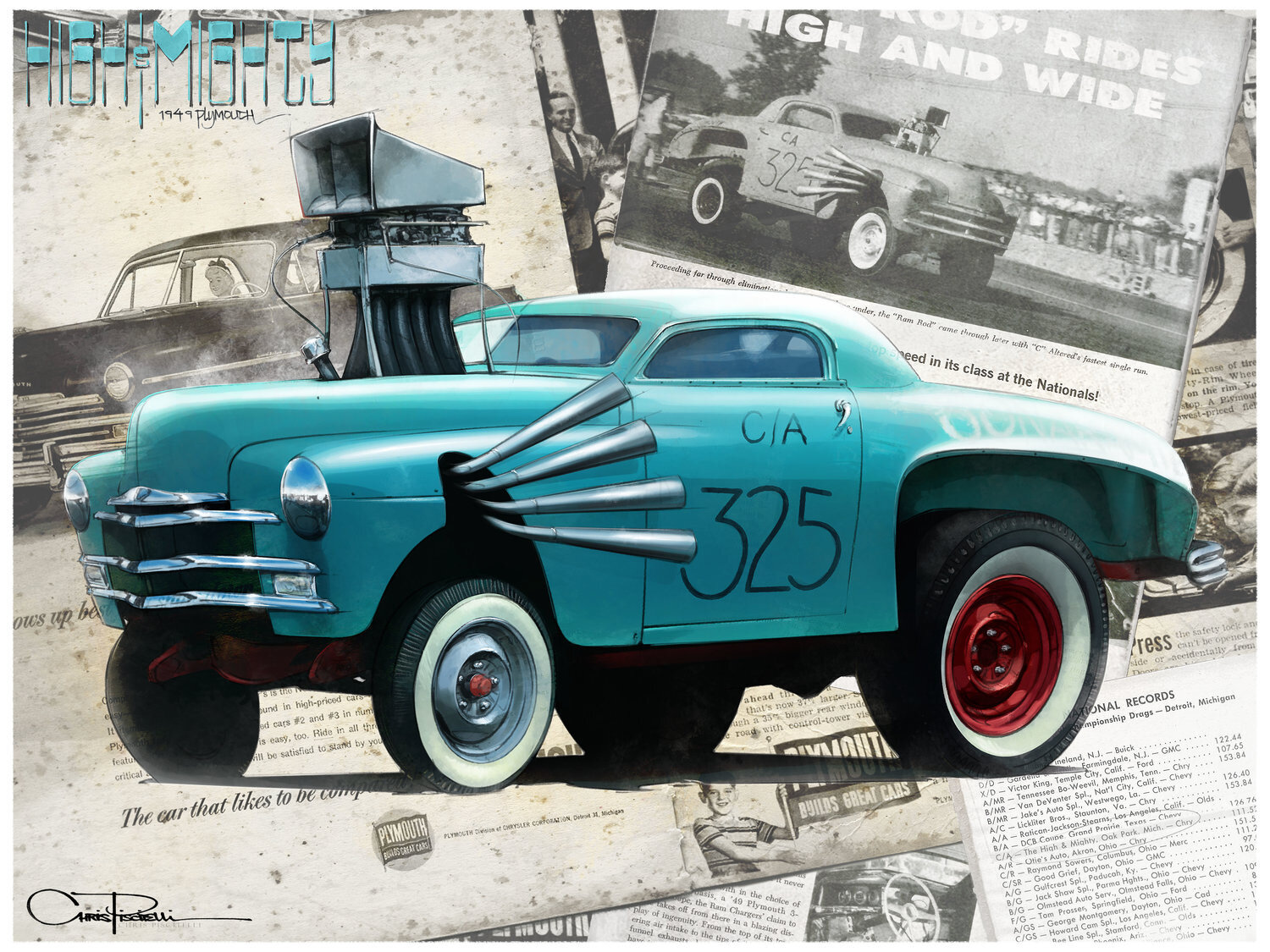 62253D7E-4D17-454A-8A3F-DC4E0B886F4A