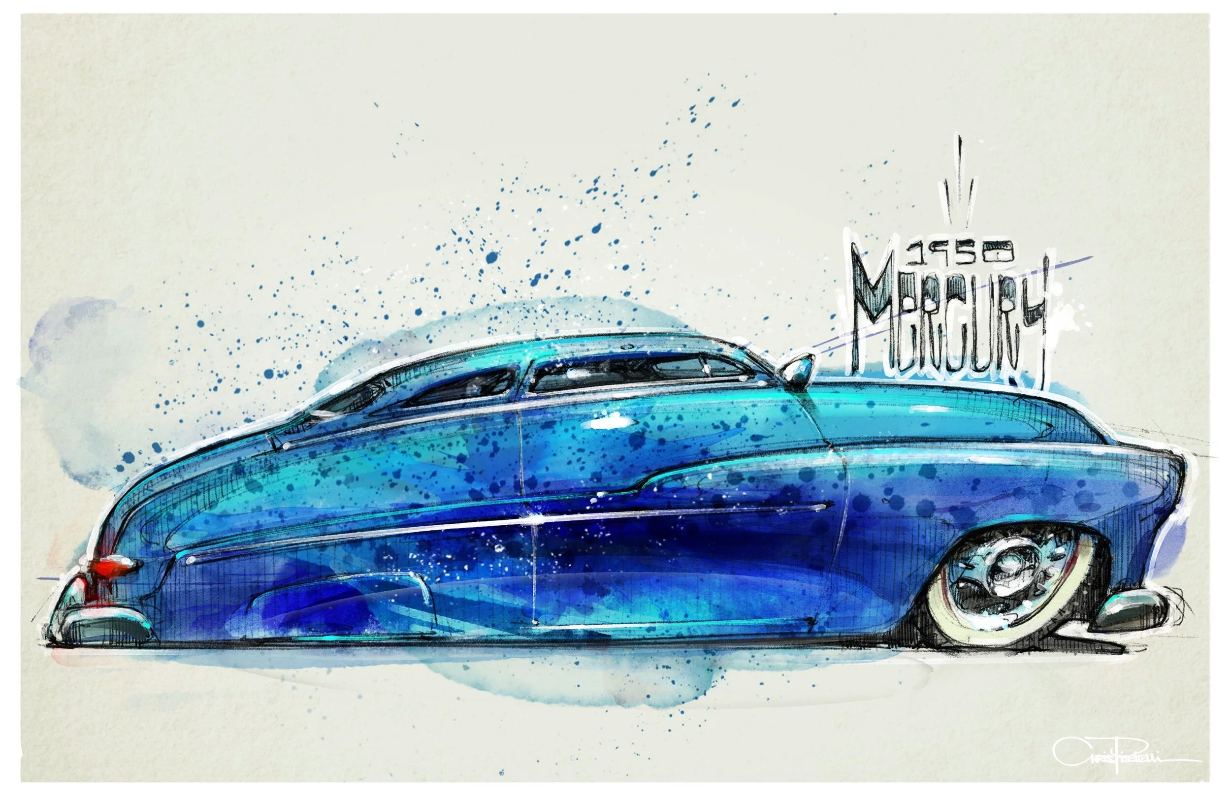 663EEEFE-59A6-43EF-BE14-53B20E8580DA