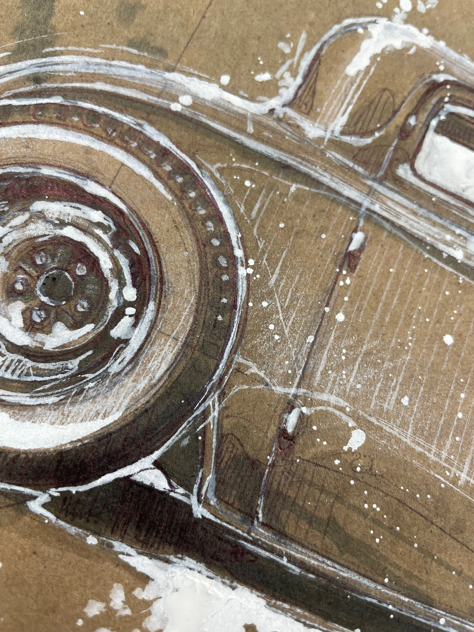 AABA8A49-079D-4D8C-9ABF-779212F5400E