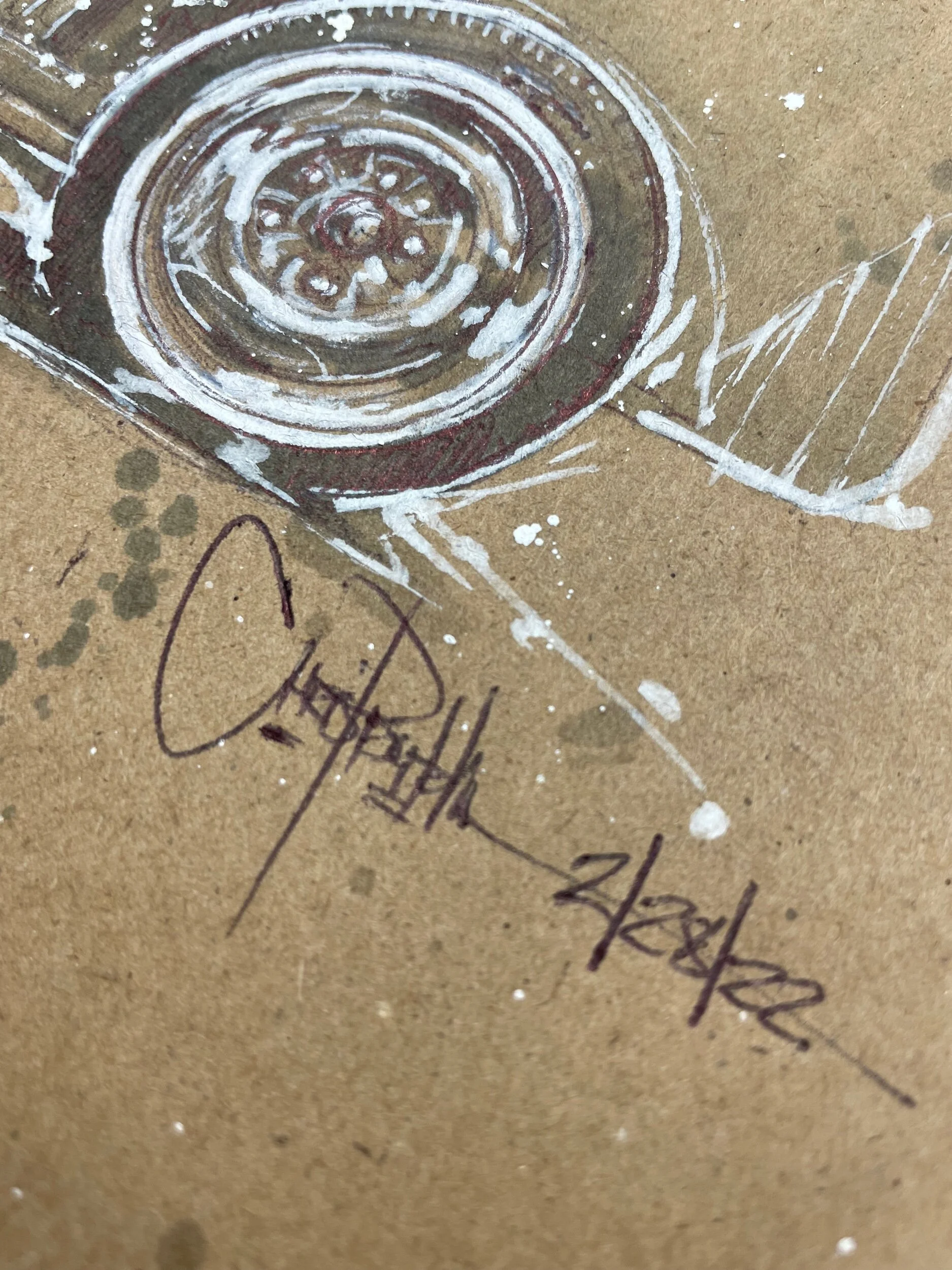 E19366CF-3BFA-4766-905F-70997642E517