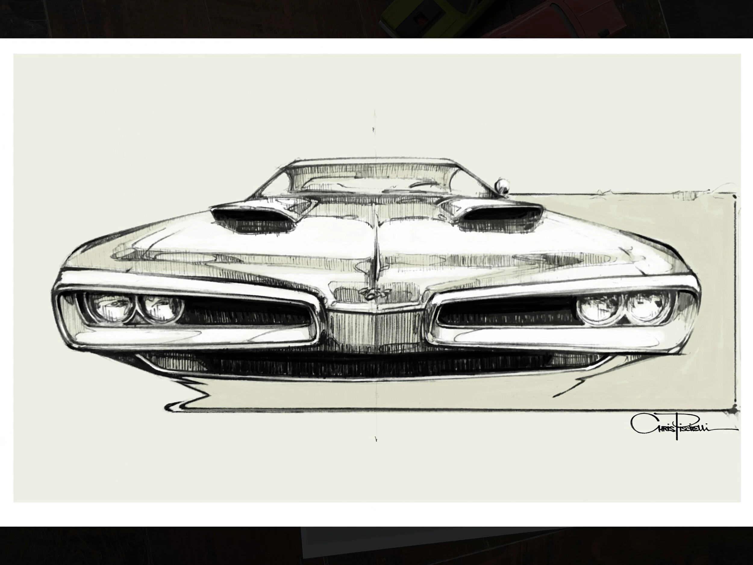 8B84756F-1CF0-4D80-B329-5BD3324DE8B2