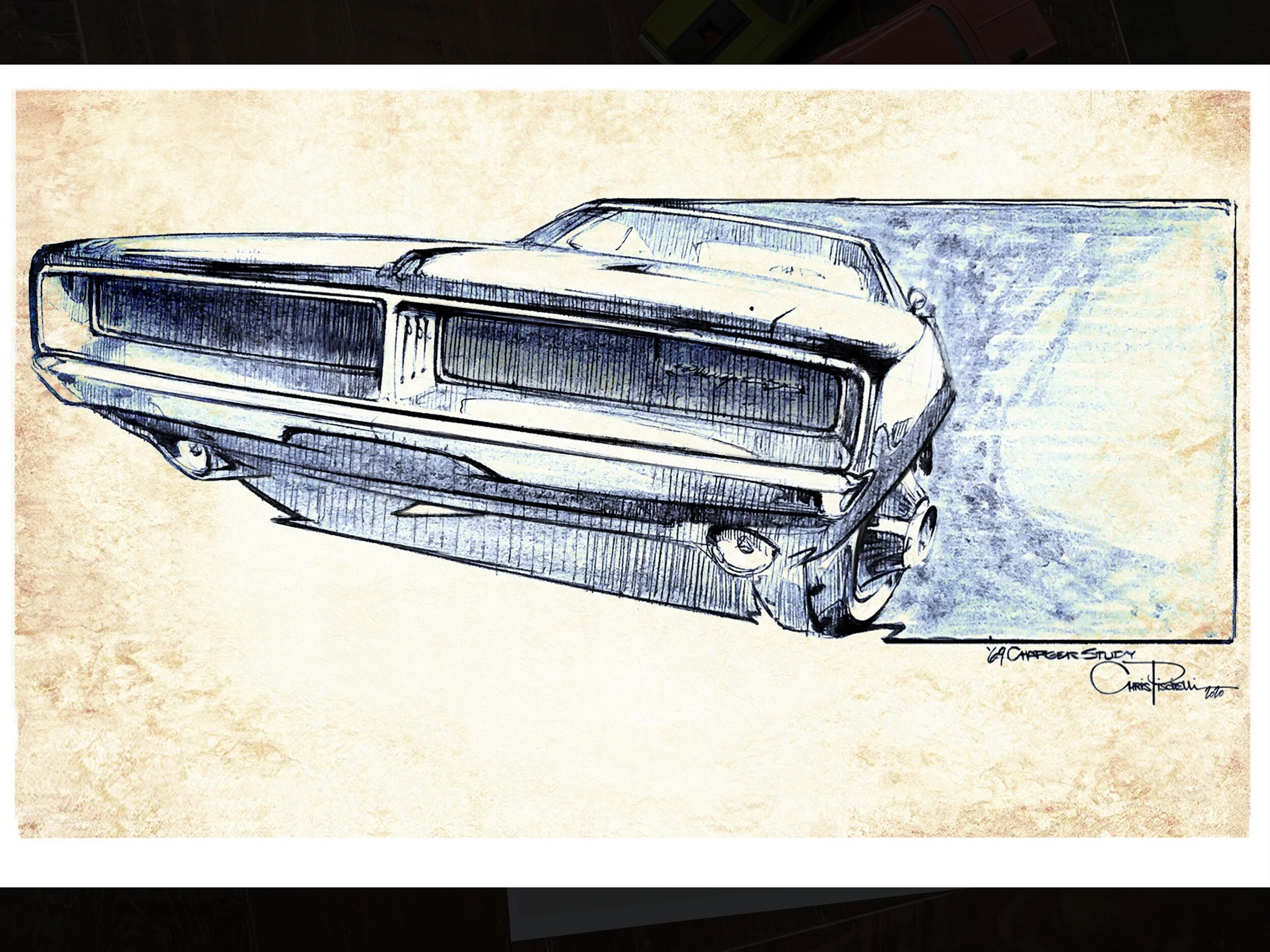 393A5ECF-55FE-4F11-B64C-050E2DEFE711