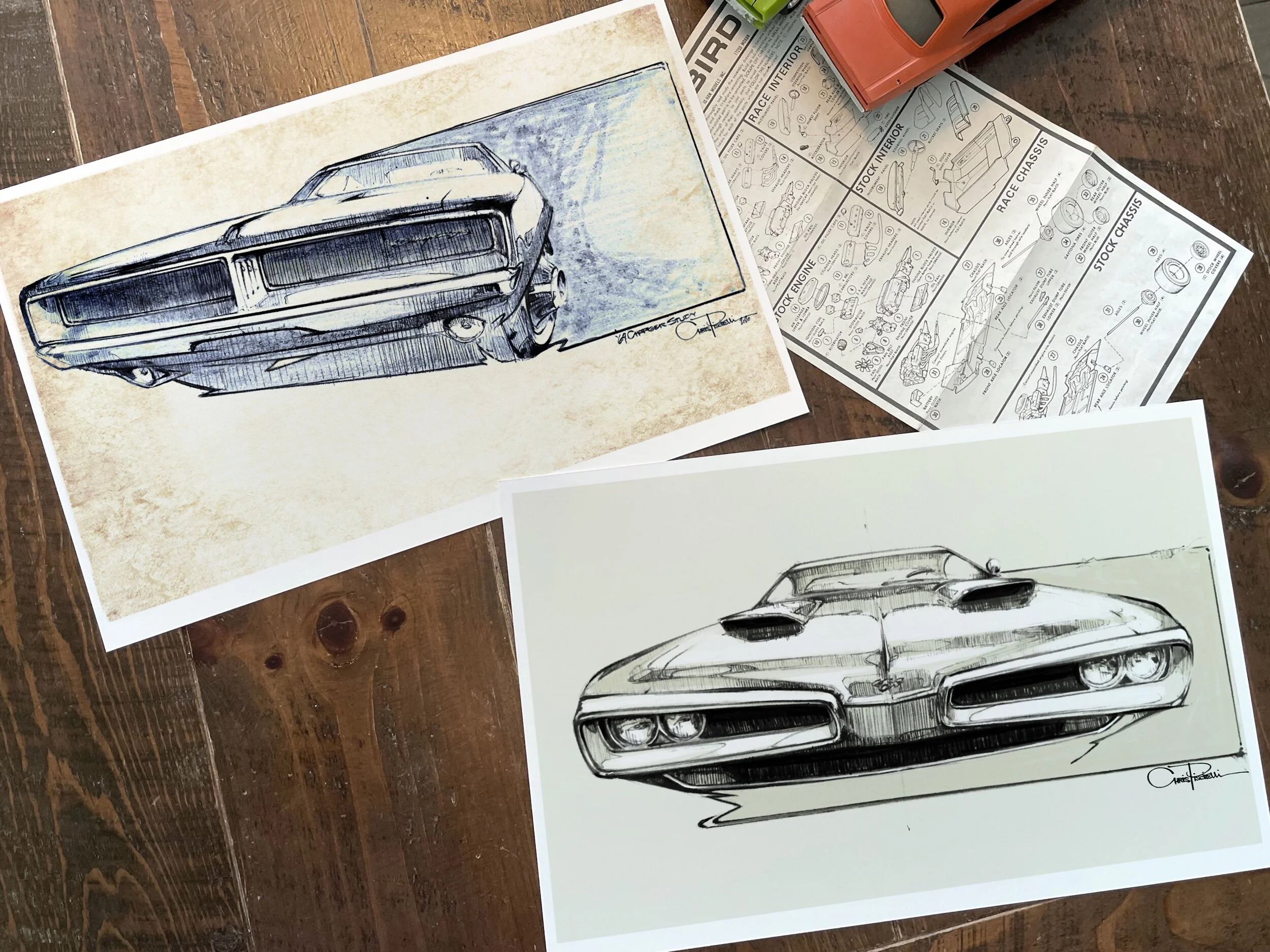 6D880284-CFBA-4F60-AFF6-8A2554E76F28