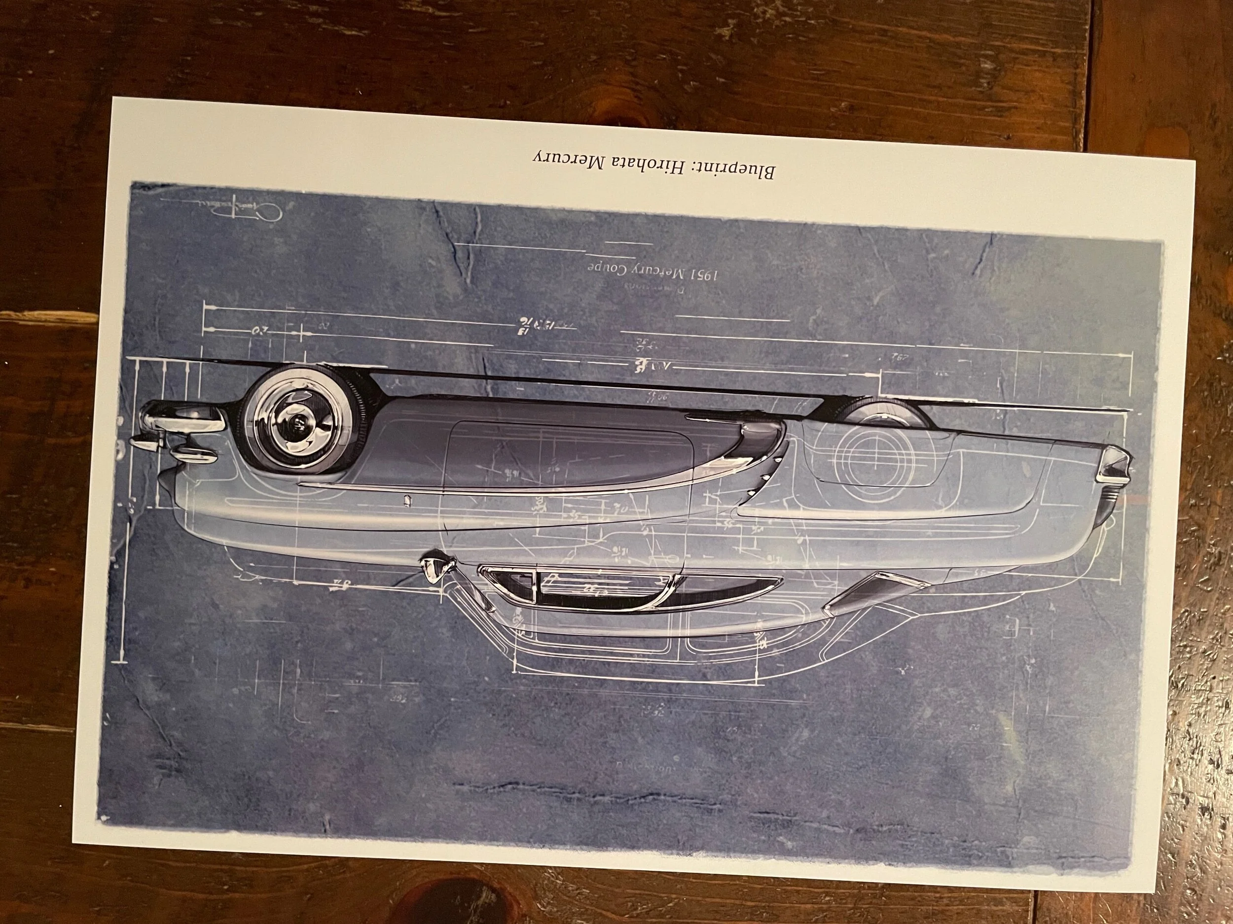 B05CA29E-4341-48B7-BBED-22115158DB16