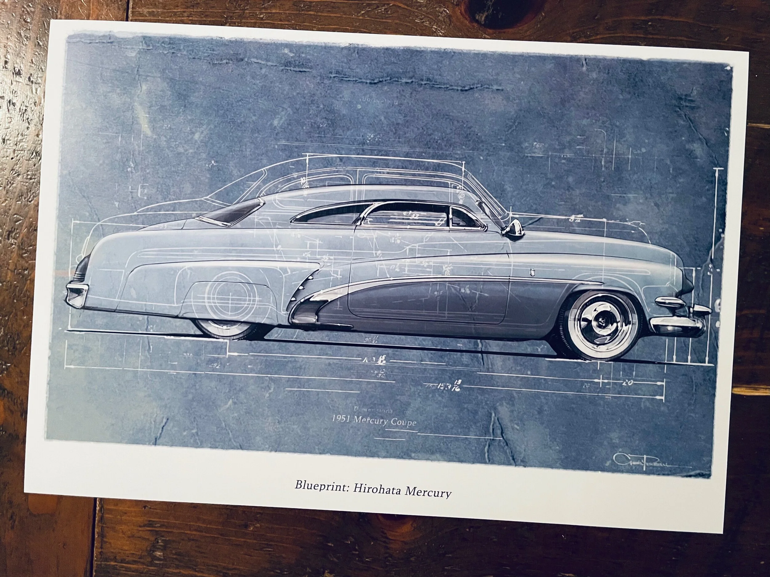 4007BF72-E894-4690-816C-31B9D9CB7D53