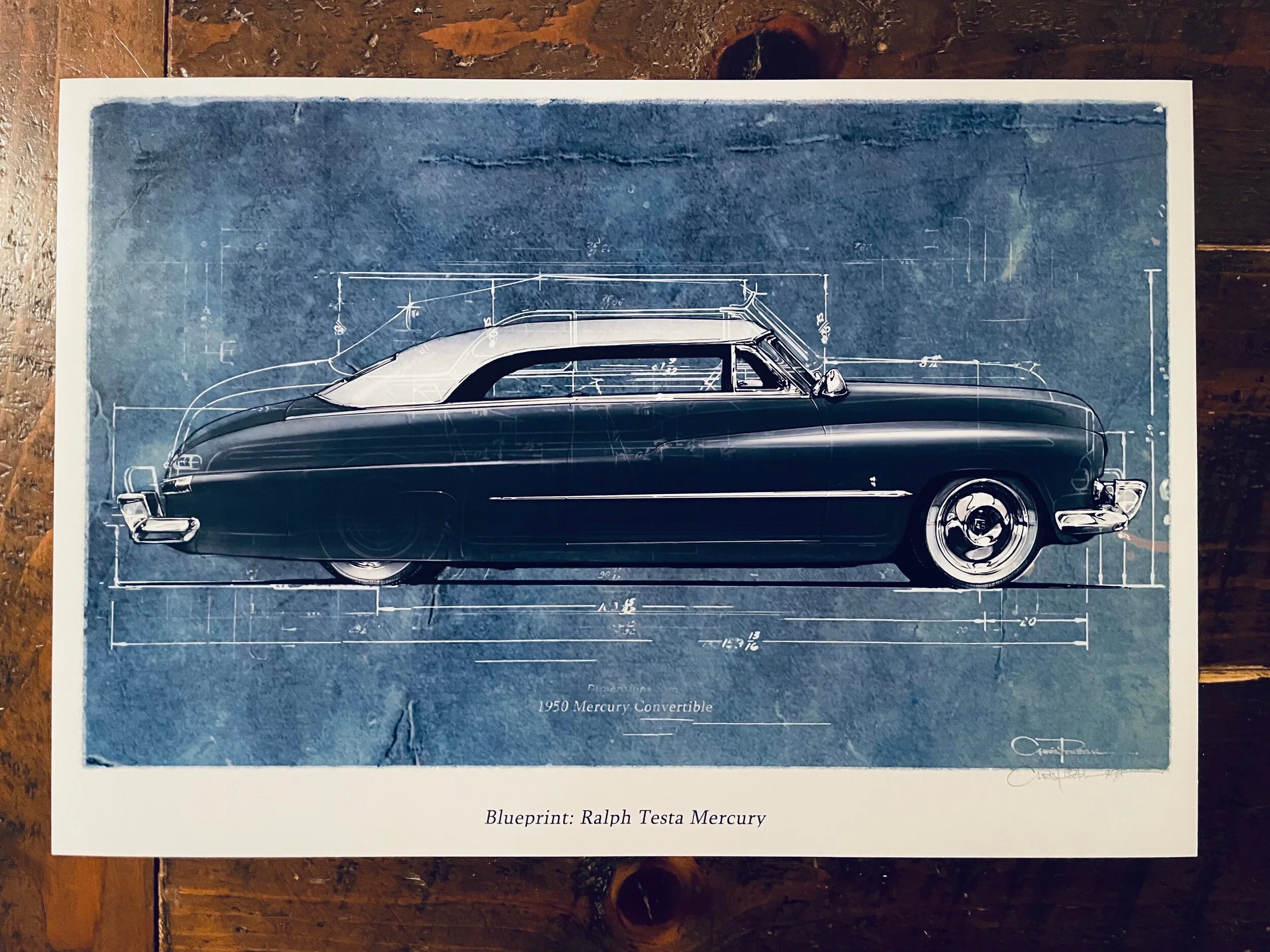 FF3D491F-9445-4847-8CC3-43C91504F0FB