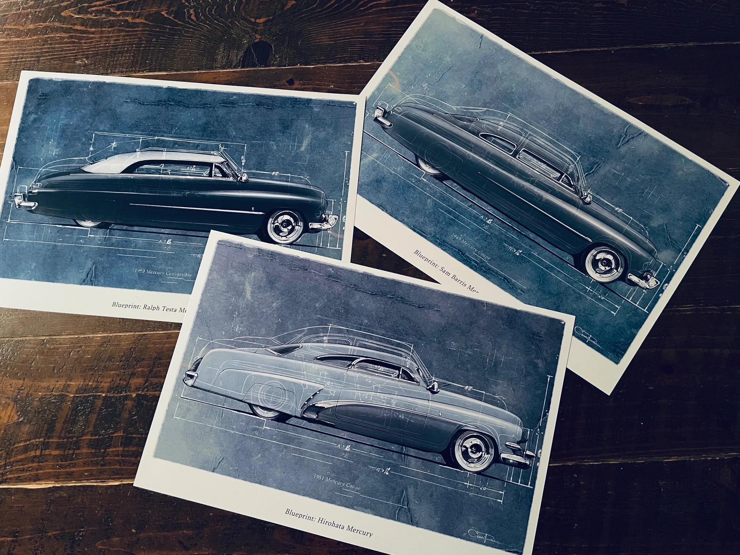 858C2FEB-C9CB-4A9E-B275-9BCF3069E176