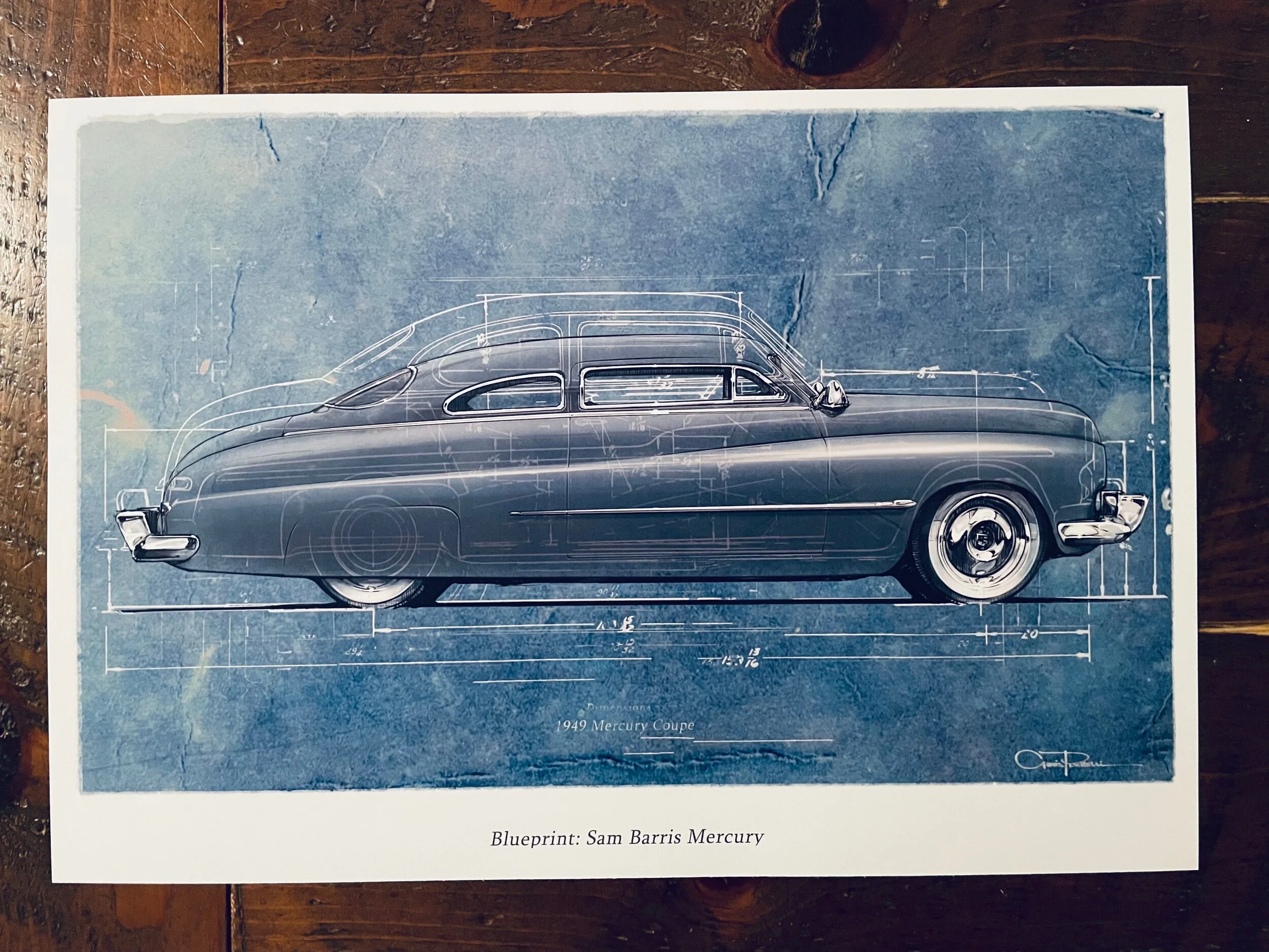 1E890881-EC9D-45AD-9BF0-B7FF2C11DCE6