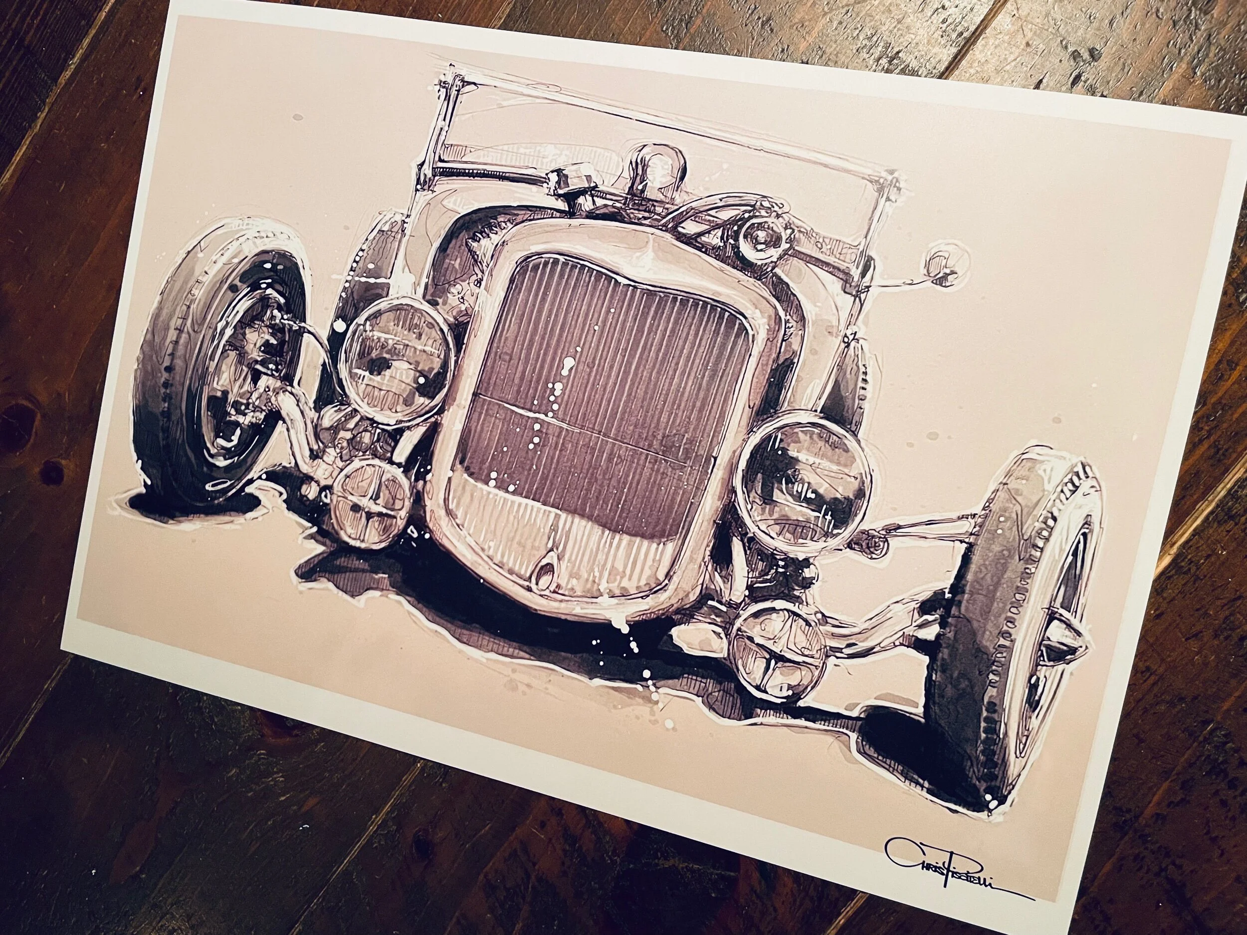 D4D7477A-5A61-4EF0-B3D2-76C85A164C1F