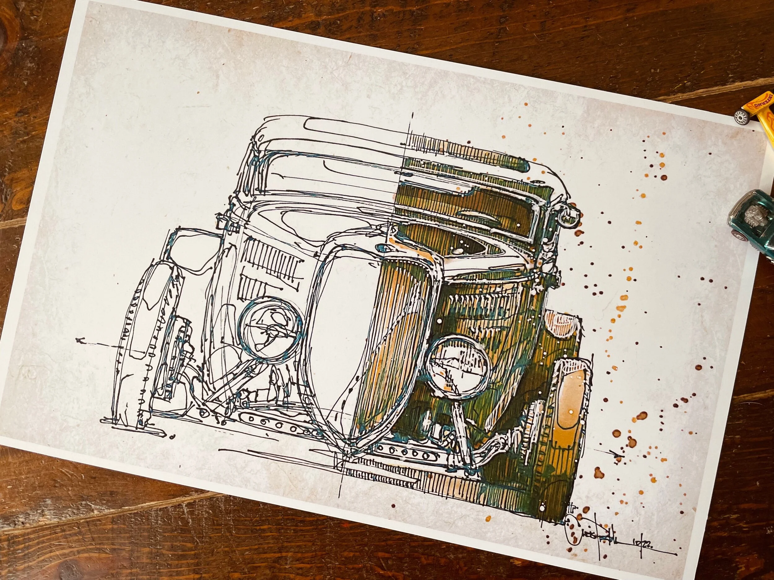 87D57109-B88A-4F5A-942B-FB4646F00B14