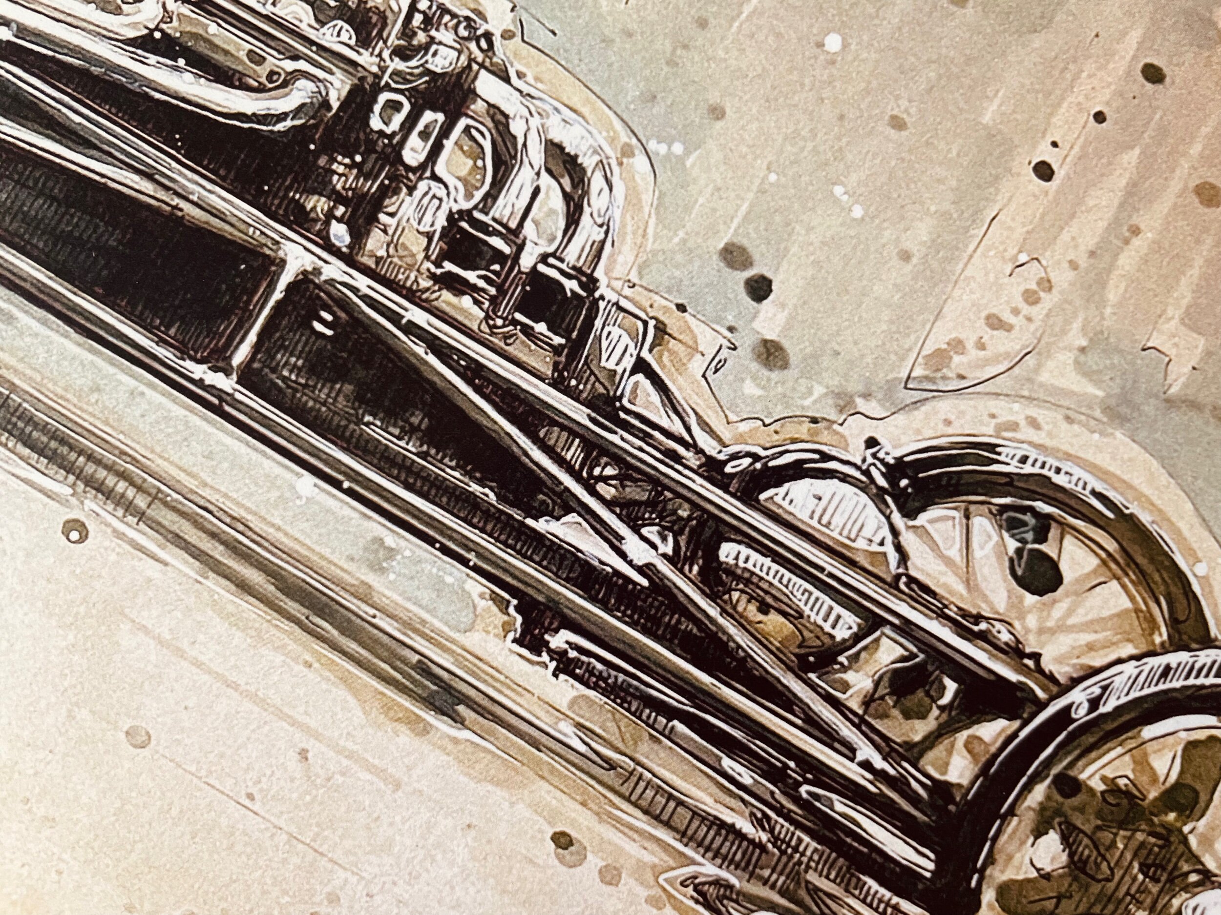 58037362-41AB-4998-B9CB-4EDCF75BF076