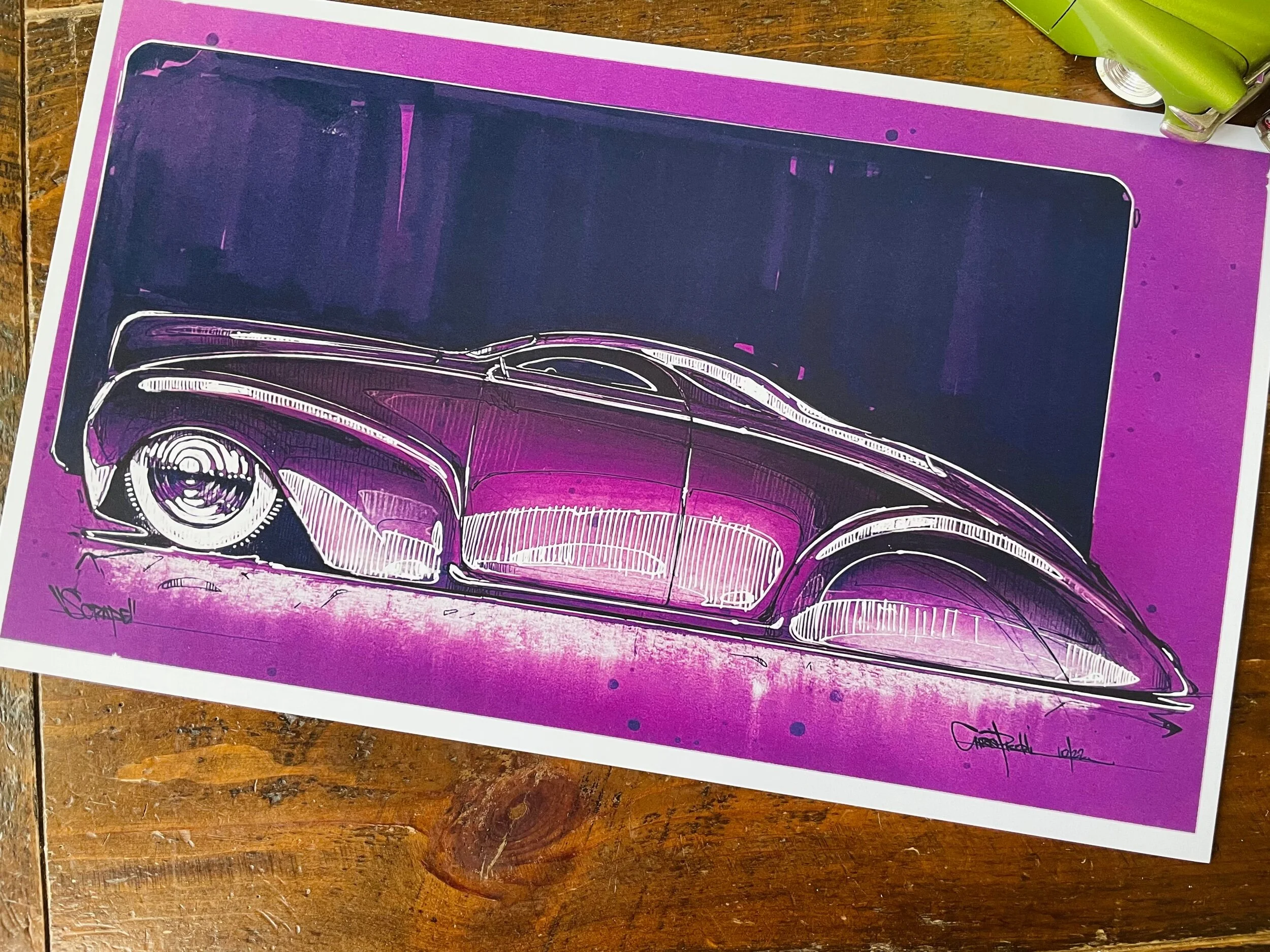 6E396616-EDBF-494A-BB22-39F915F89351