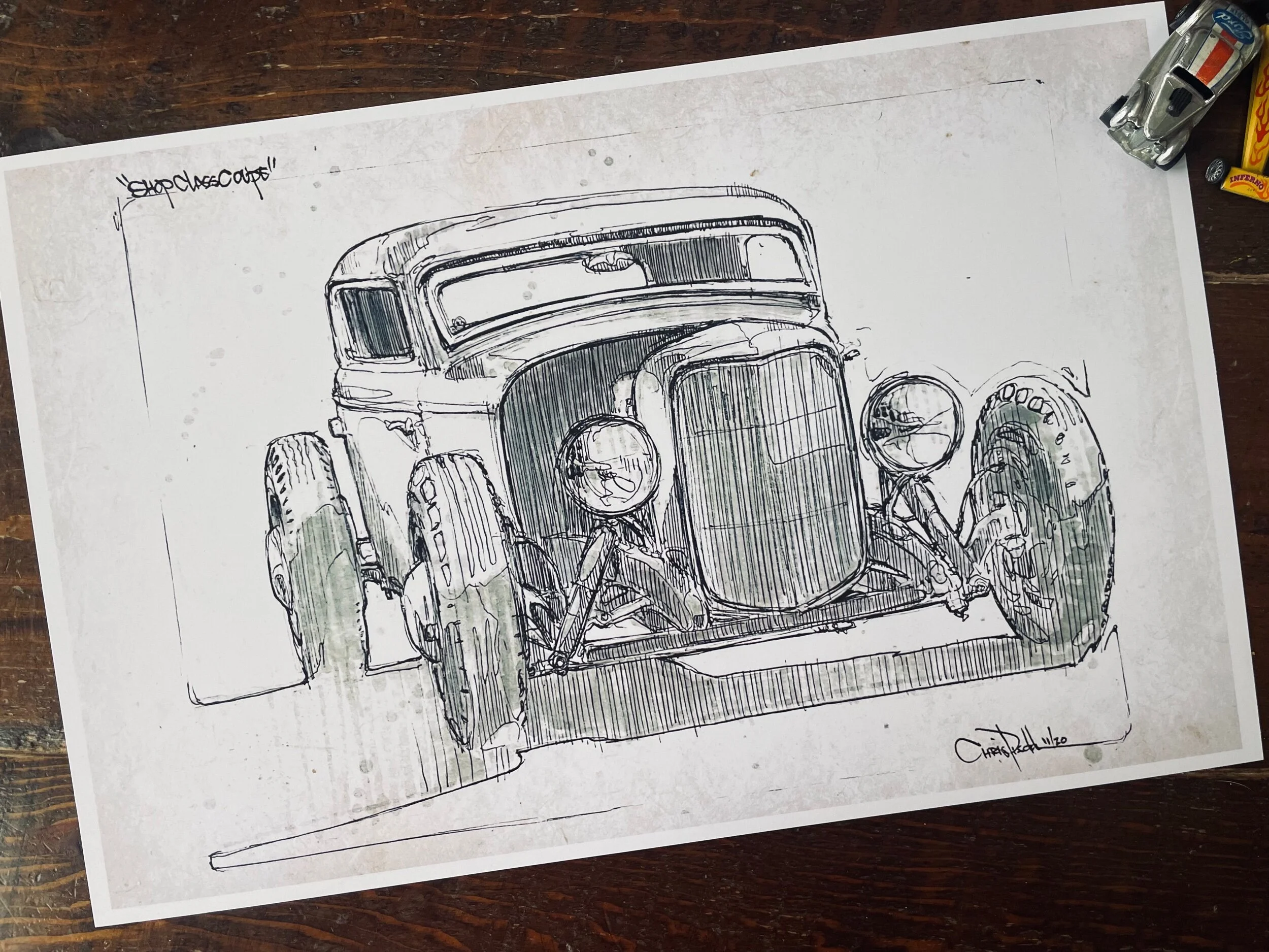 A8CD4FBB-57D5-41D5-BD78-A21C5349C23E