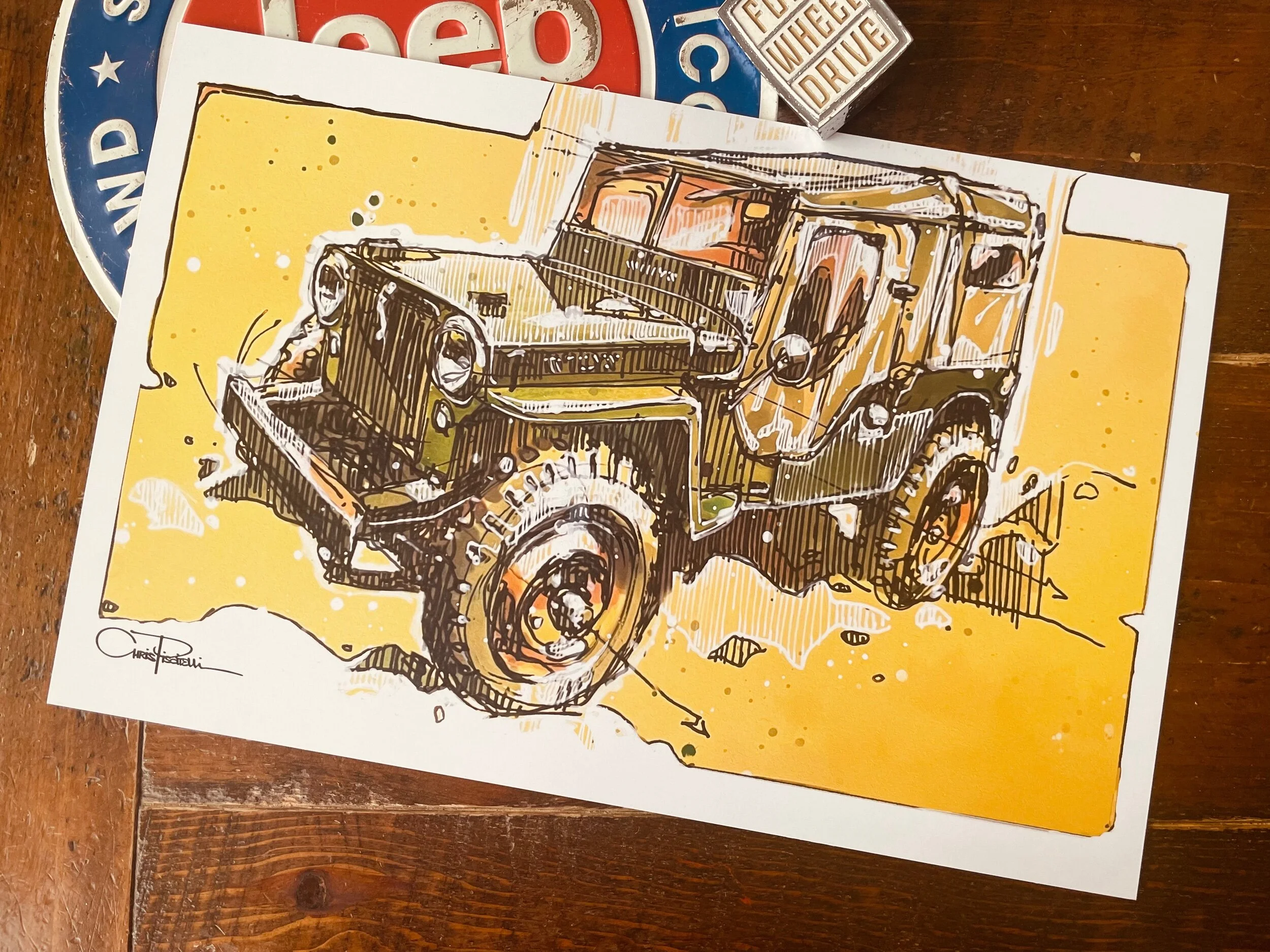 2520281A-72FF-4E5D-9079-6B4451A6F204