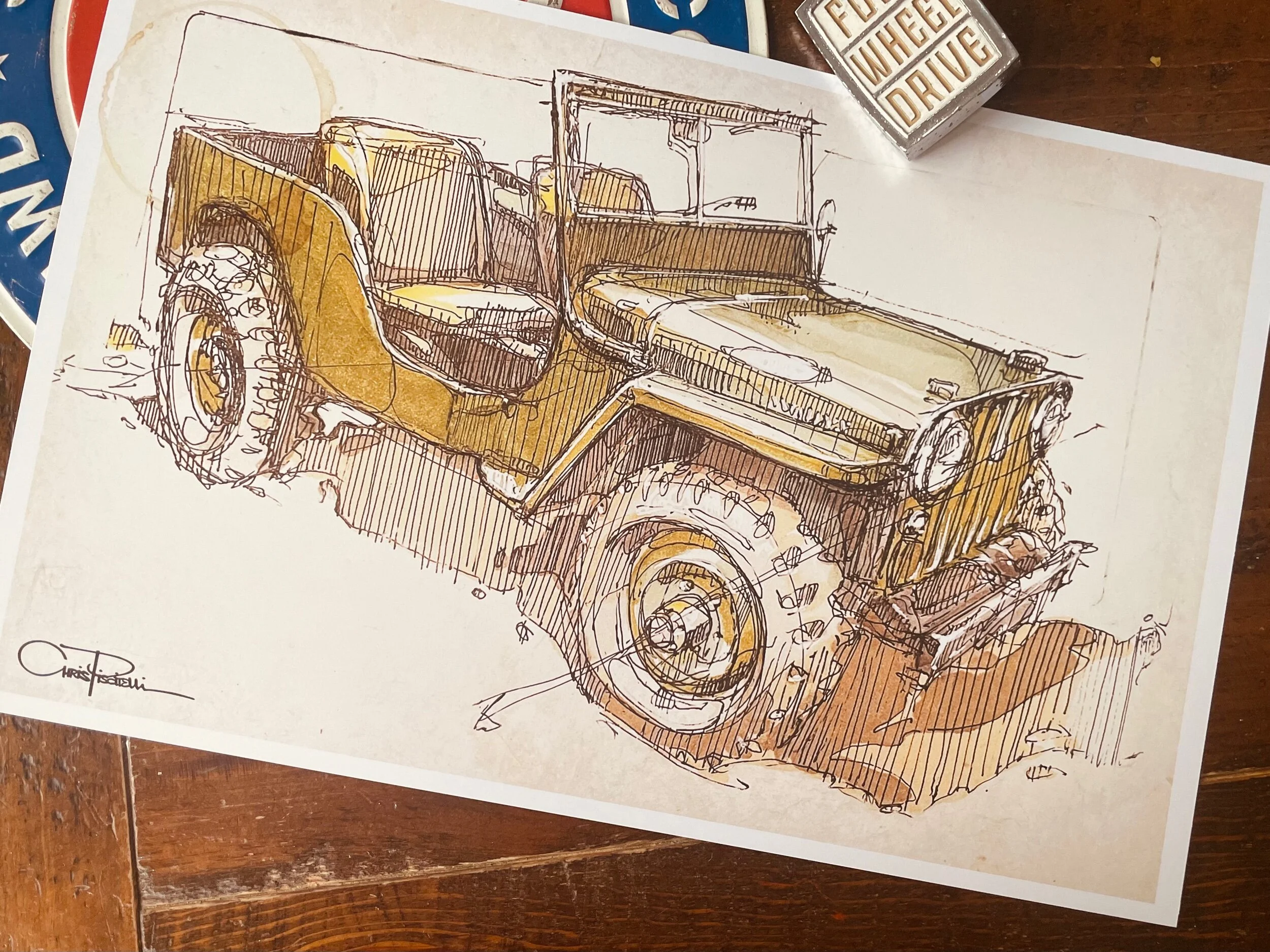 DBBEB52A-E932-4AD8-A145-585DACAB410F